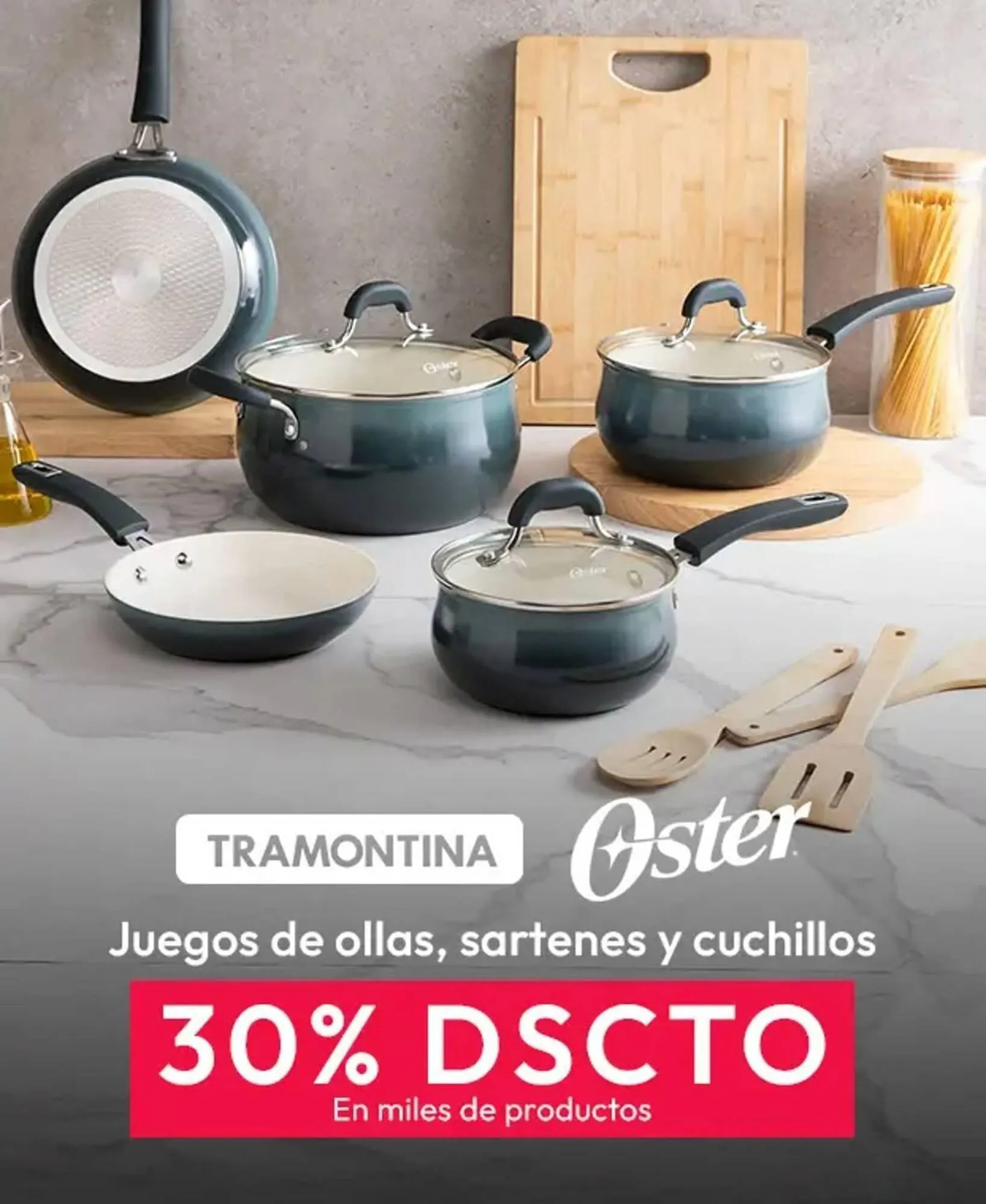 Catalogo de Catálogo Falabella 20 de marzo al 3 de abril 2026 - Pag 14