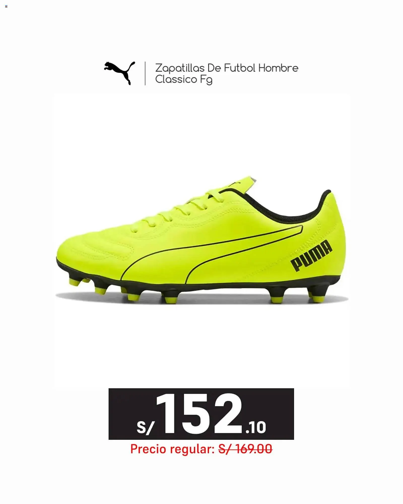 Catalogo de Catálogo Platanitos 30 de marzo al 6 de abril 2026 - Pag 3