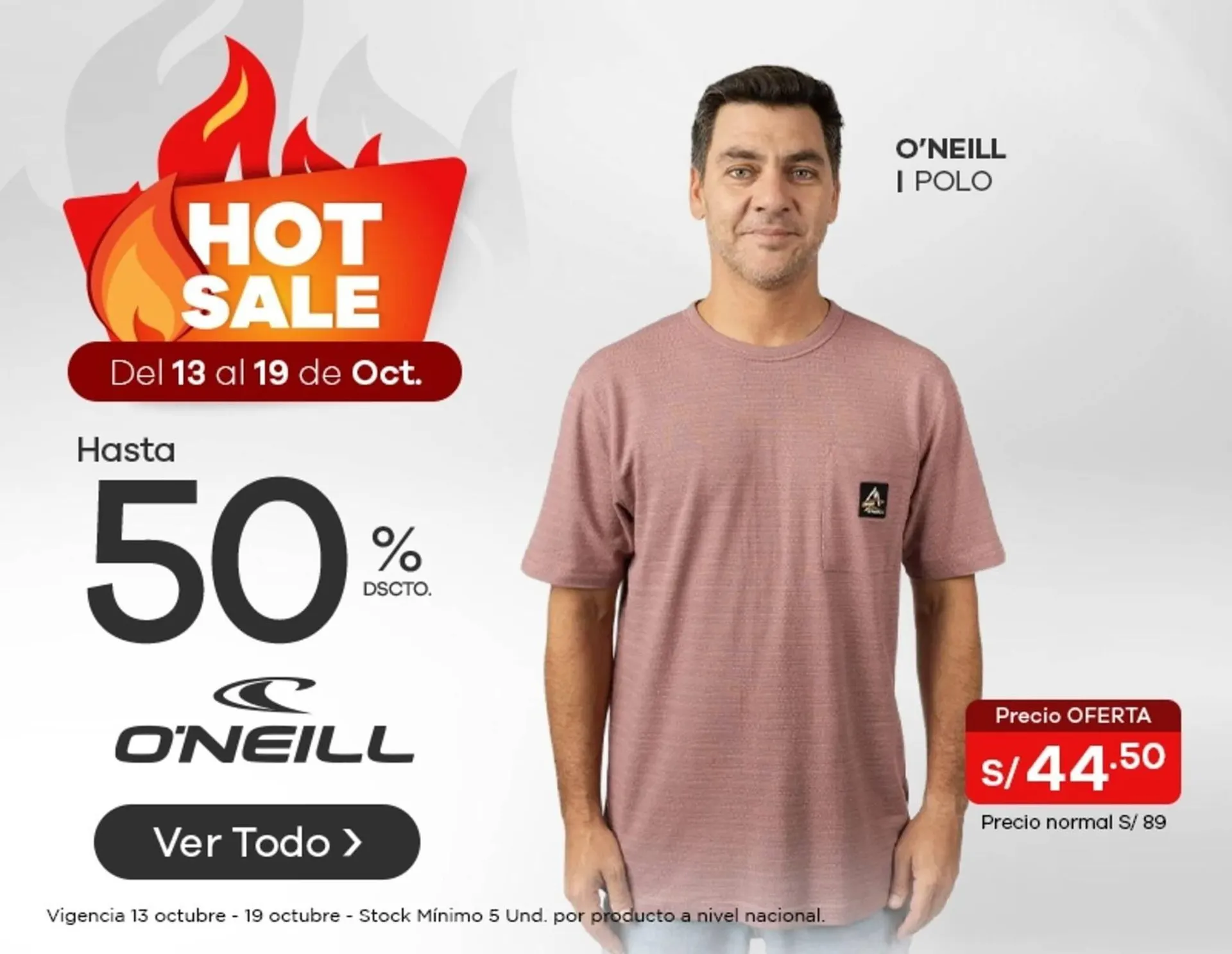 Catalogo de Catálogo Estilos 16 de octubre al 30 de octubre 2025 - Pag 6