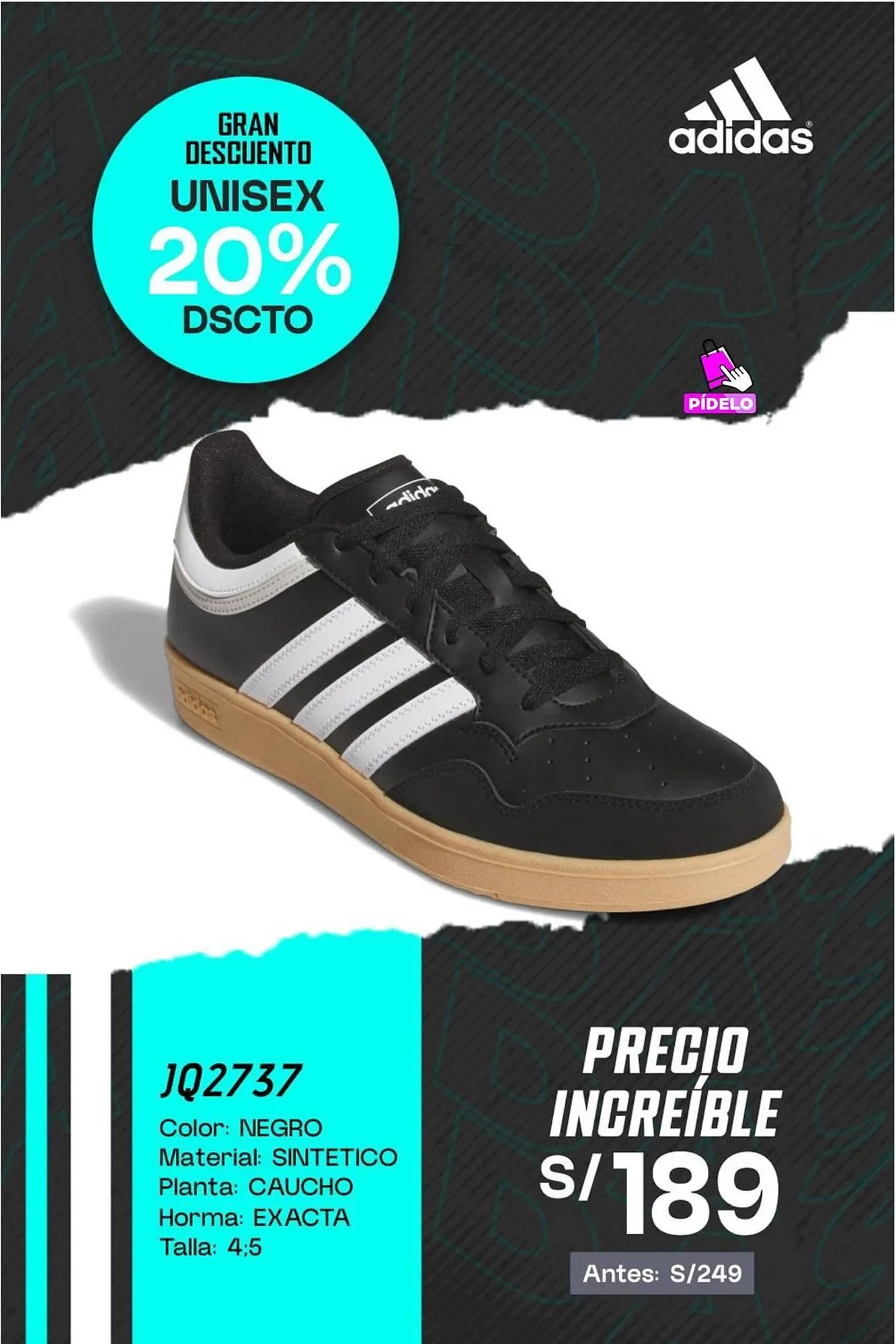 Catalogo de Catálogo Sokso 29 de diciembre al 4 de enero 2026 - Pag 29