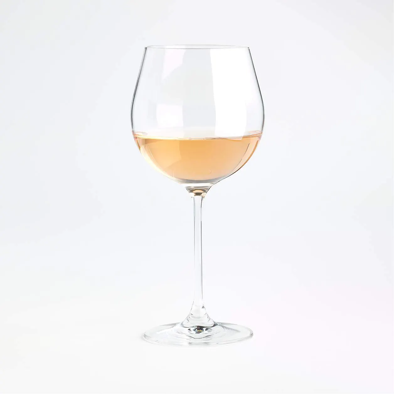 Copa para Vino Blanco Marin 0.7L