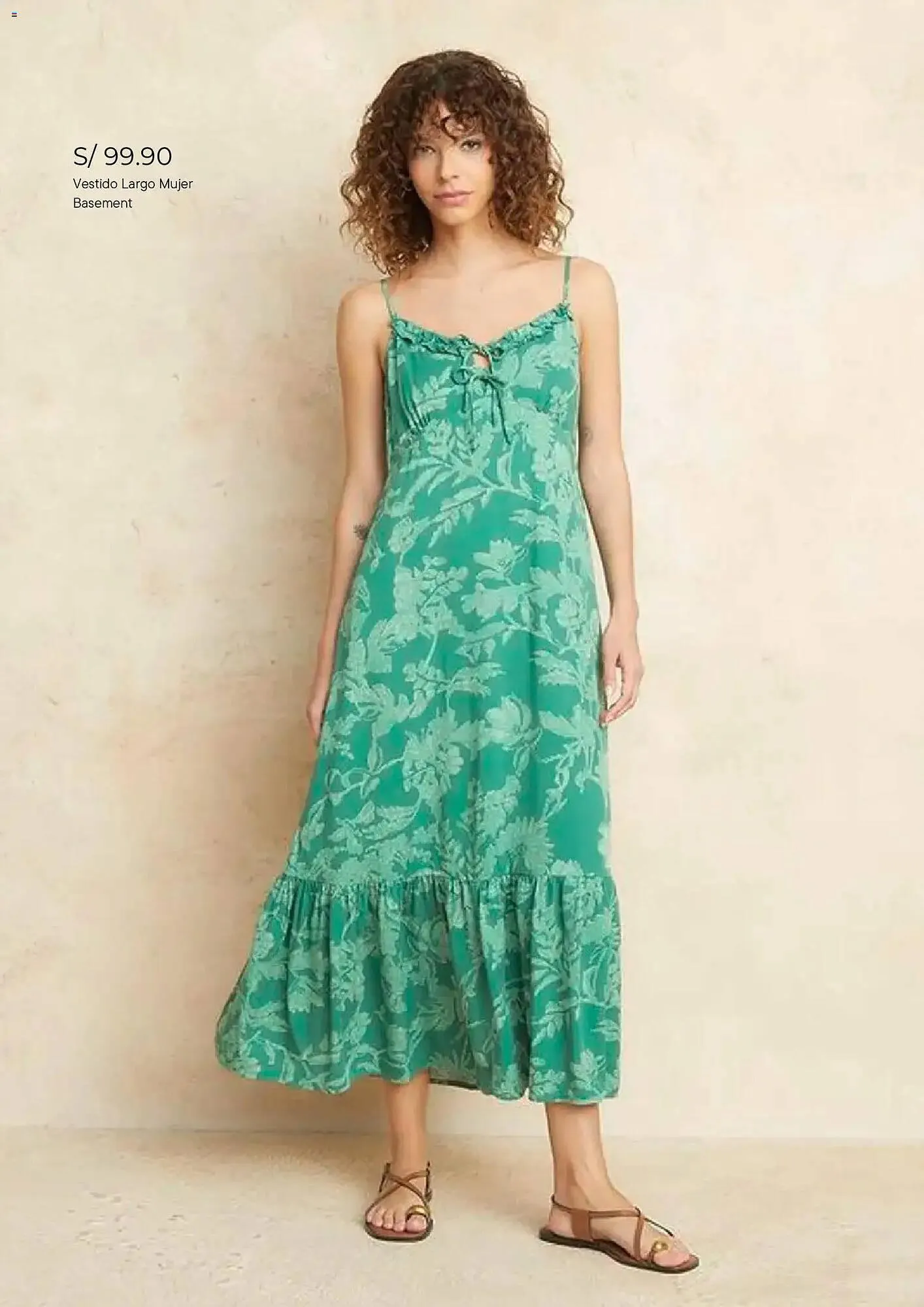 Catalogo de Catálogo Falabella 1 de marzo al 31 de marzo 2026 - Pag 3