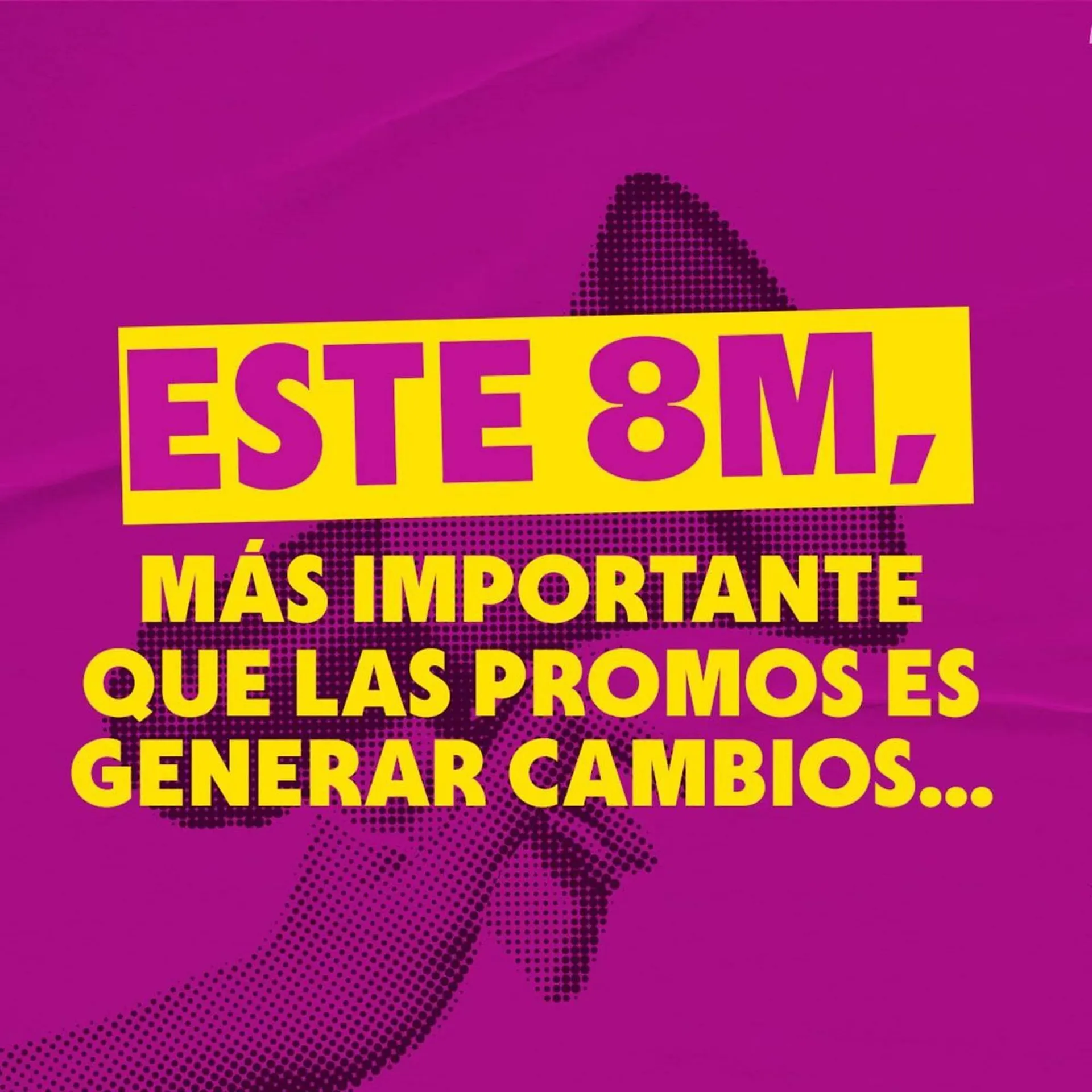 Catalogo de Catálogo Tambo 10 de marzo al 12 de marzo 2026 - Pag 6