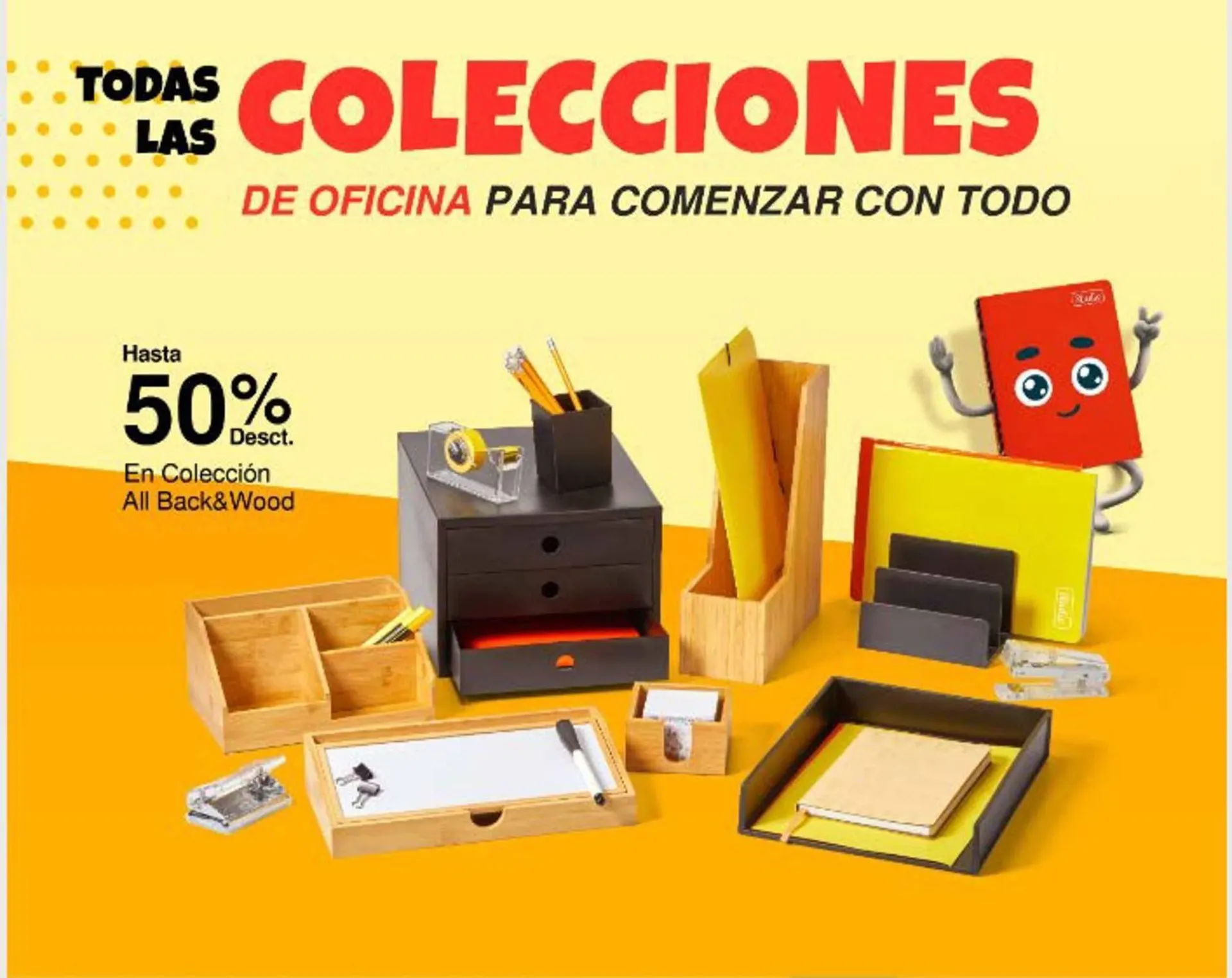 Catalogo de Catálogo Metro 2 de febrero al 14 de febrero 2024 - Pag 79