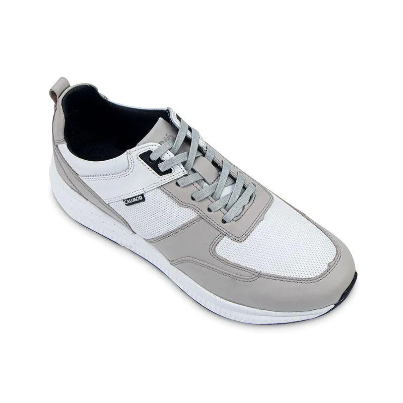Zapatilla Ultralight 1UET001
