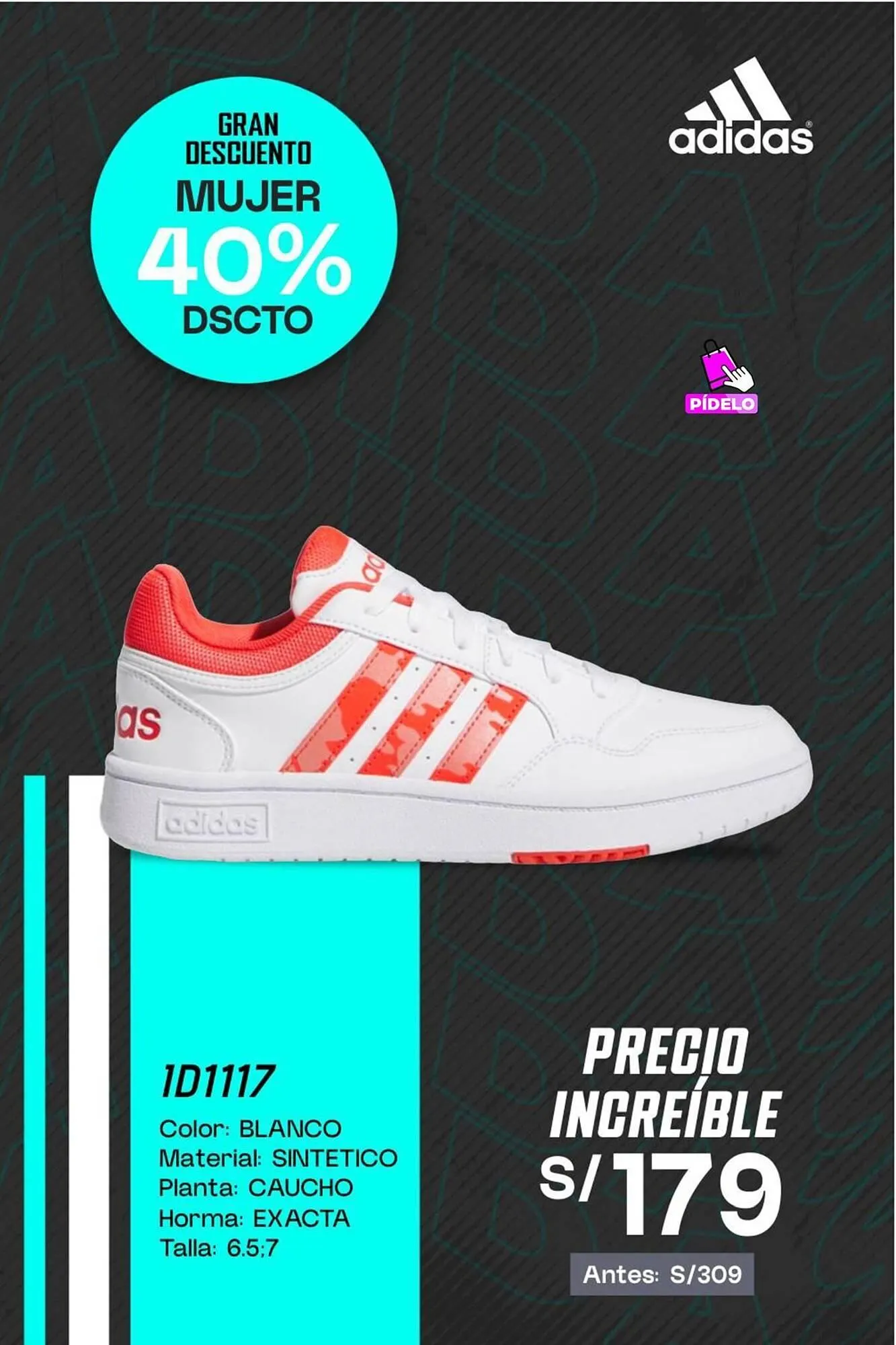 Catalogo de Catálogo Sokso 29 de diciembre al 4 de enero 2026 - Pag 21