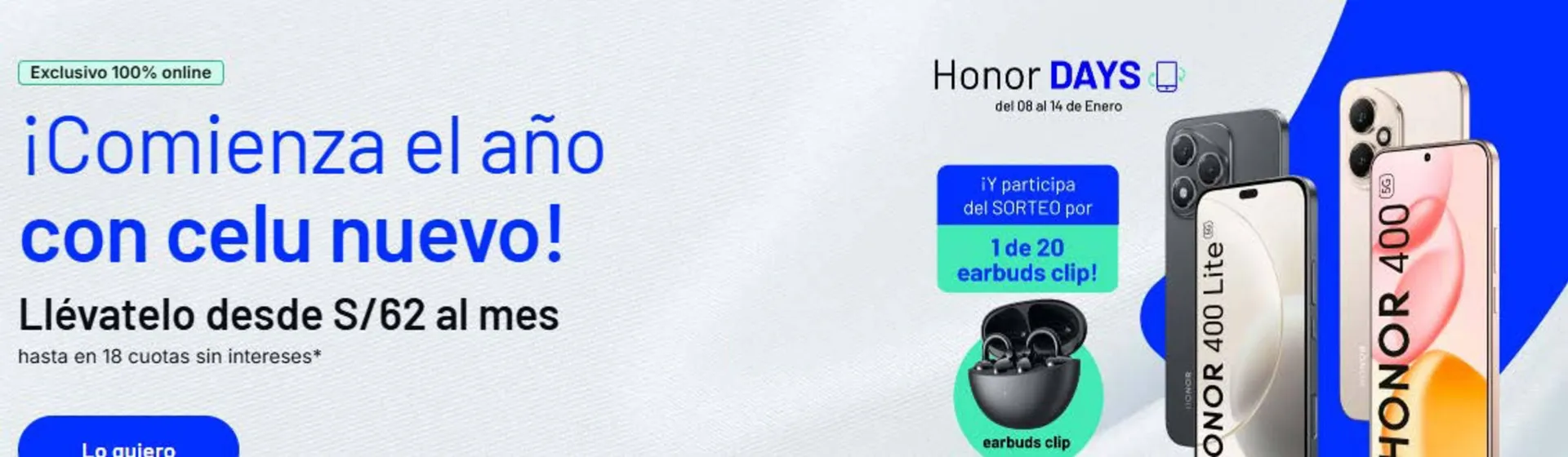 Catalogo de Catálogo Entel 14 de enero al 31 de enero 2026 - Pag 3