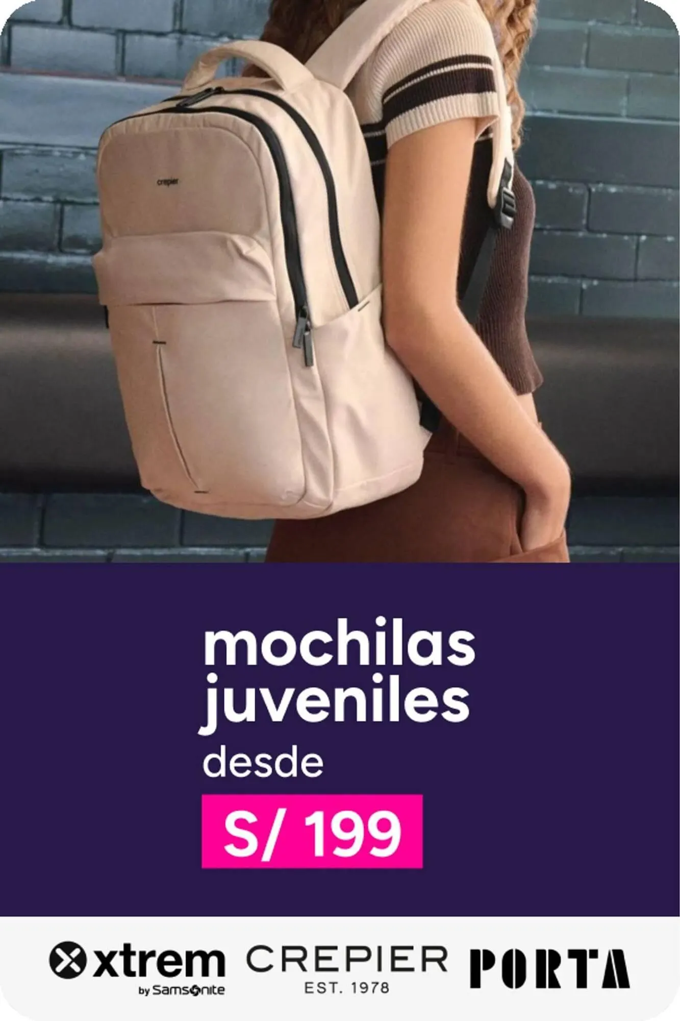 Catalogo de Catálogo Ripley 10 de febrero al 17 de febrero 2026 - Pag 2