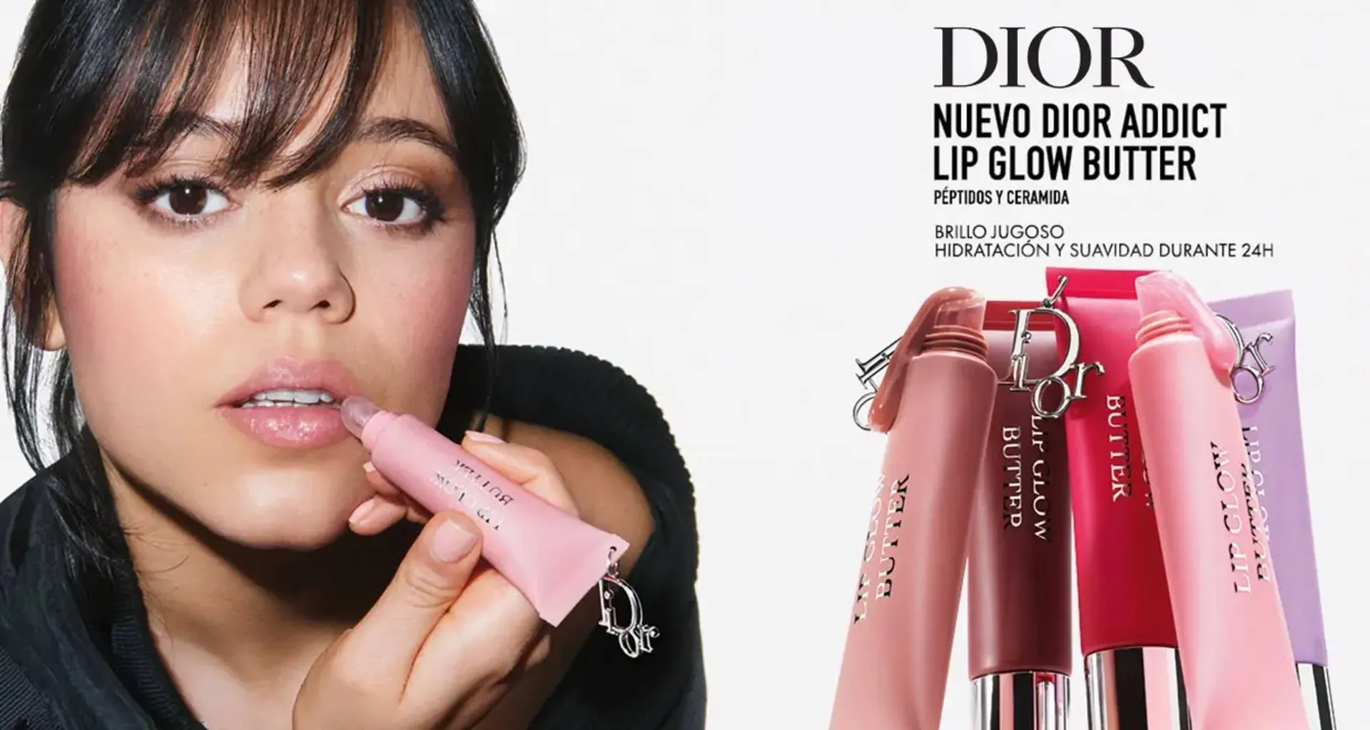 Catalogo de Catálogo Falabella 6 de octubre al 31 de octubre 2025 - Pag 3