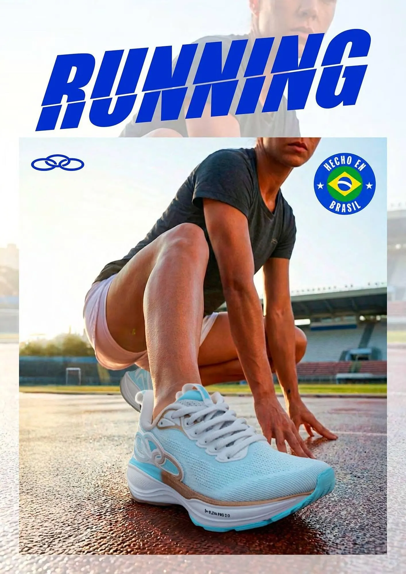 Catalogo de Catálogo Azaleia 1 de marzo al 31 de marzo 2026 - Pag 6