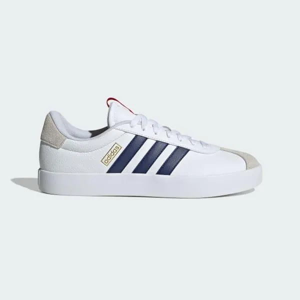 Zapatillas adidas VL Court 3.0