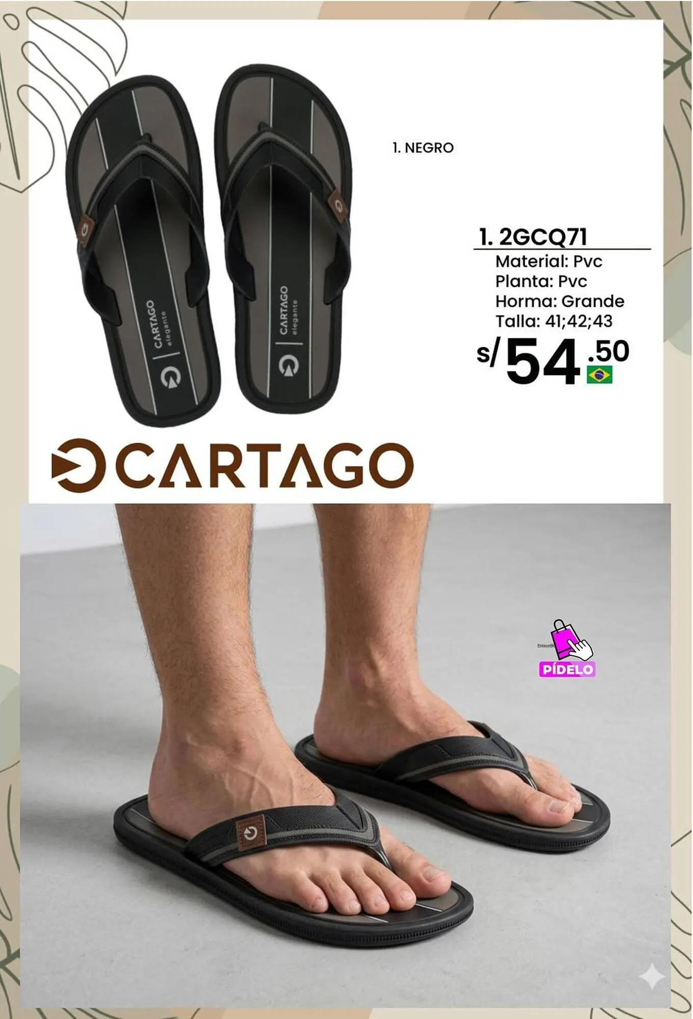 Catalogo de Catálogo Sokso 18 de mayo al 28 de junio 2026 - Pag 90