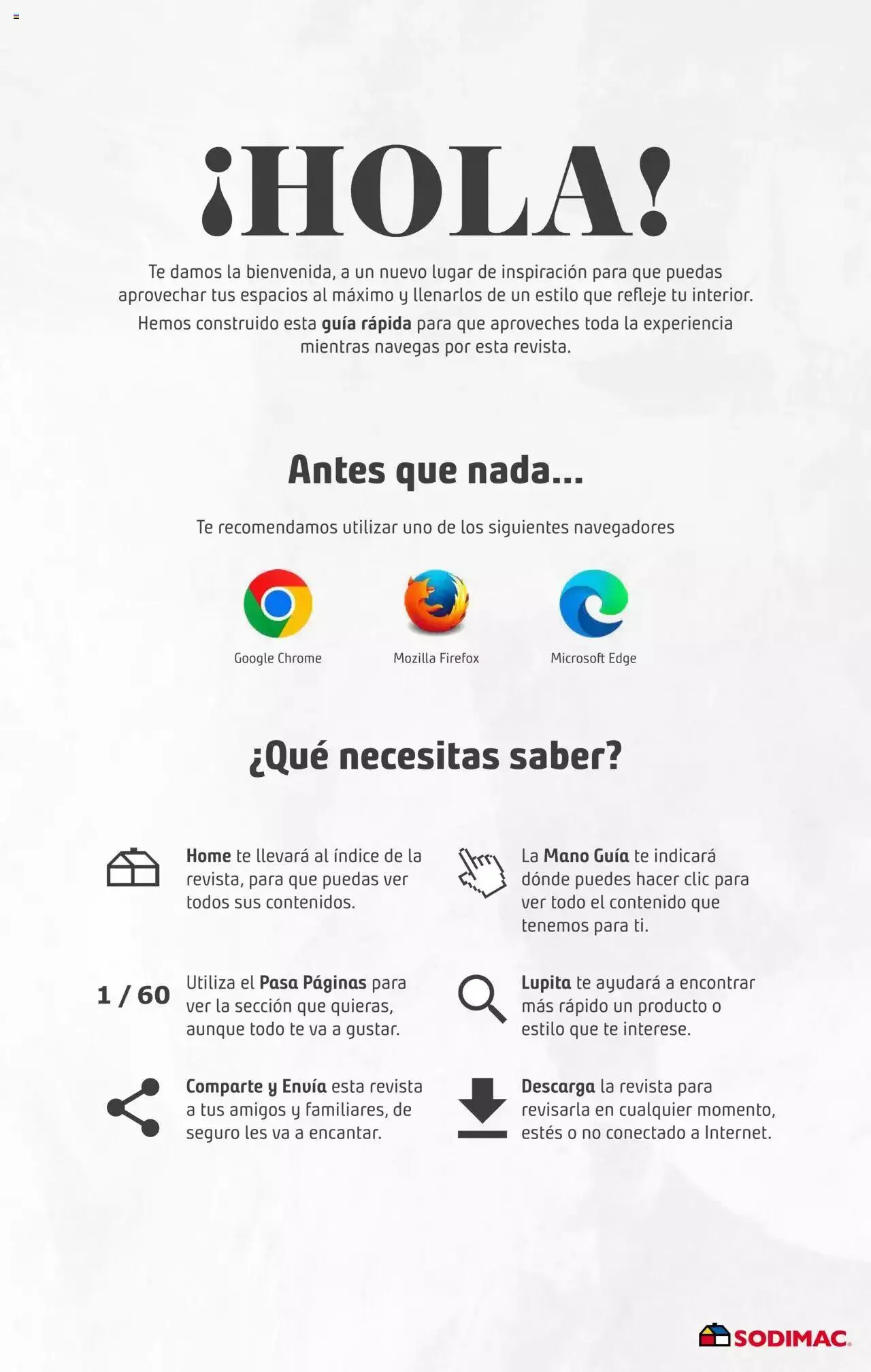 Catalogo de Catálogo Maestro- Listos para Clases 2024 13 de marzo al 31 de diciembre 2024 - Pag 2