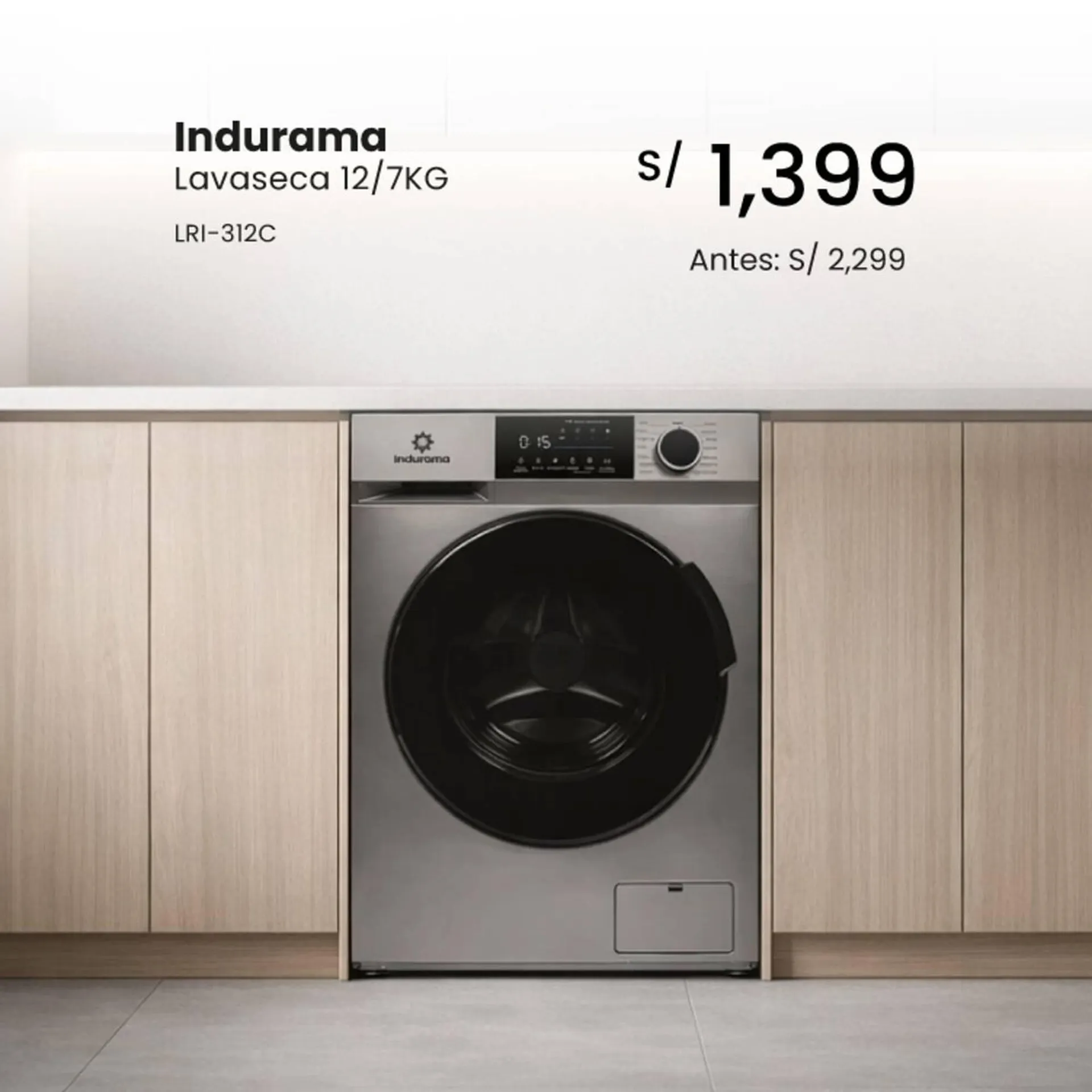 Catalogo de Catálogo Tiendas EFE 2 de marzo al 10 de marzo 2026 - Pag 2