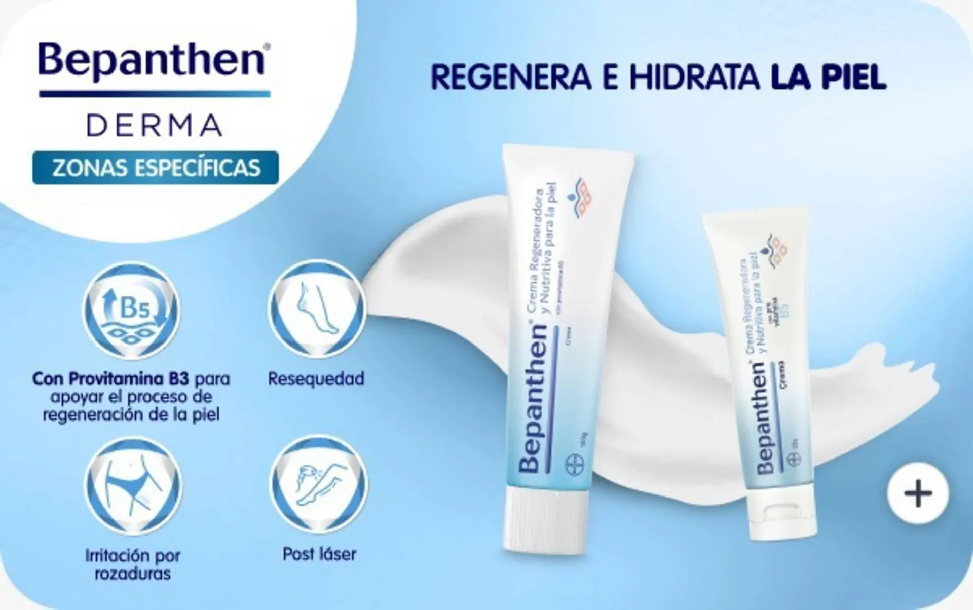 Catalogo de Catálogo Mifarma 10 de junio al 16 de junio 2025 - Pag 11