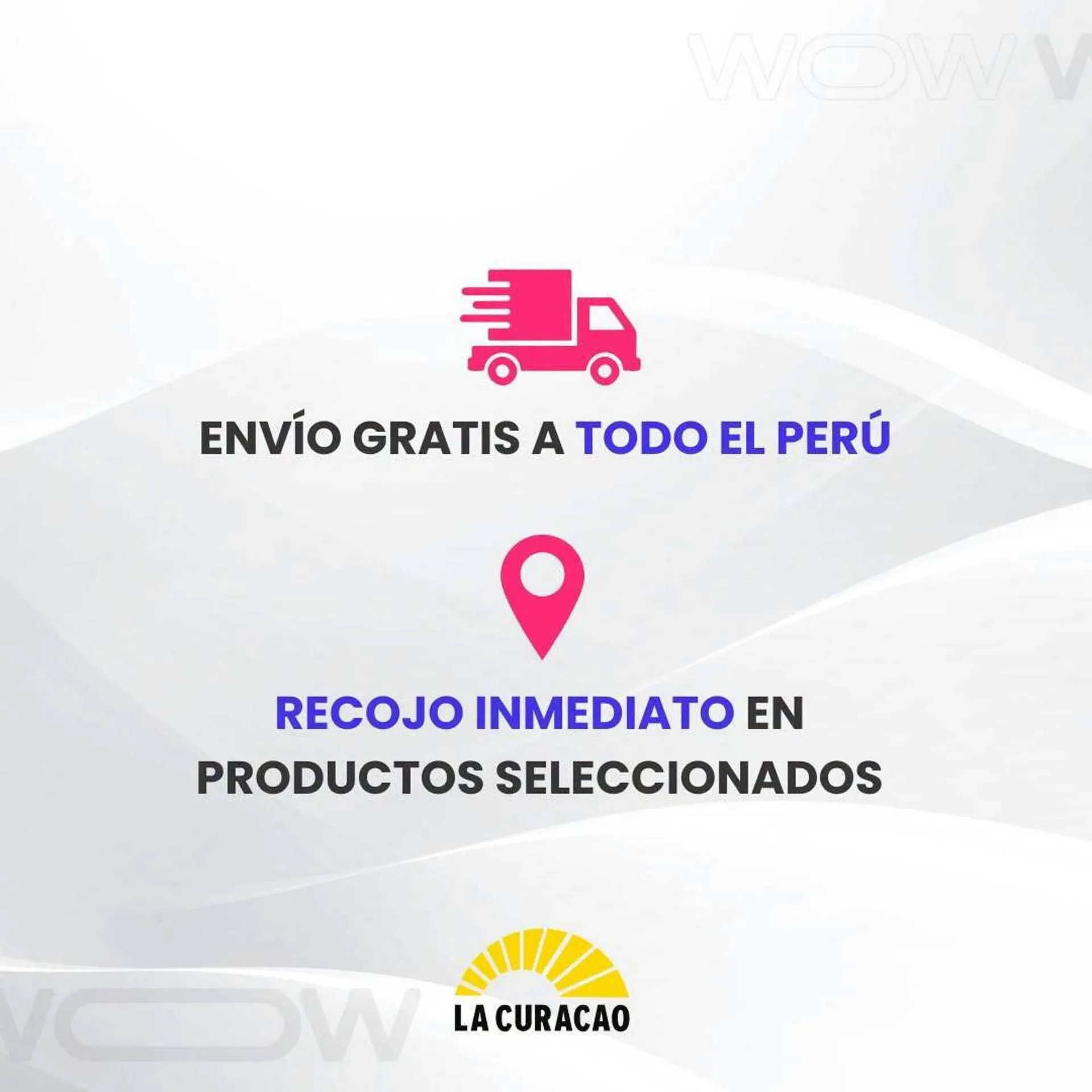 Catalogo de Catálogo La Curacao 20 de abril al 23 de abril 2026 - Pag 2