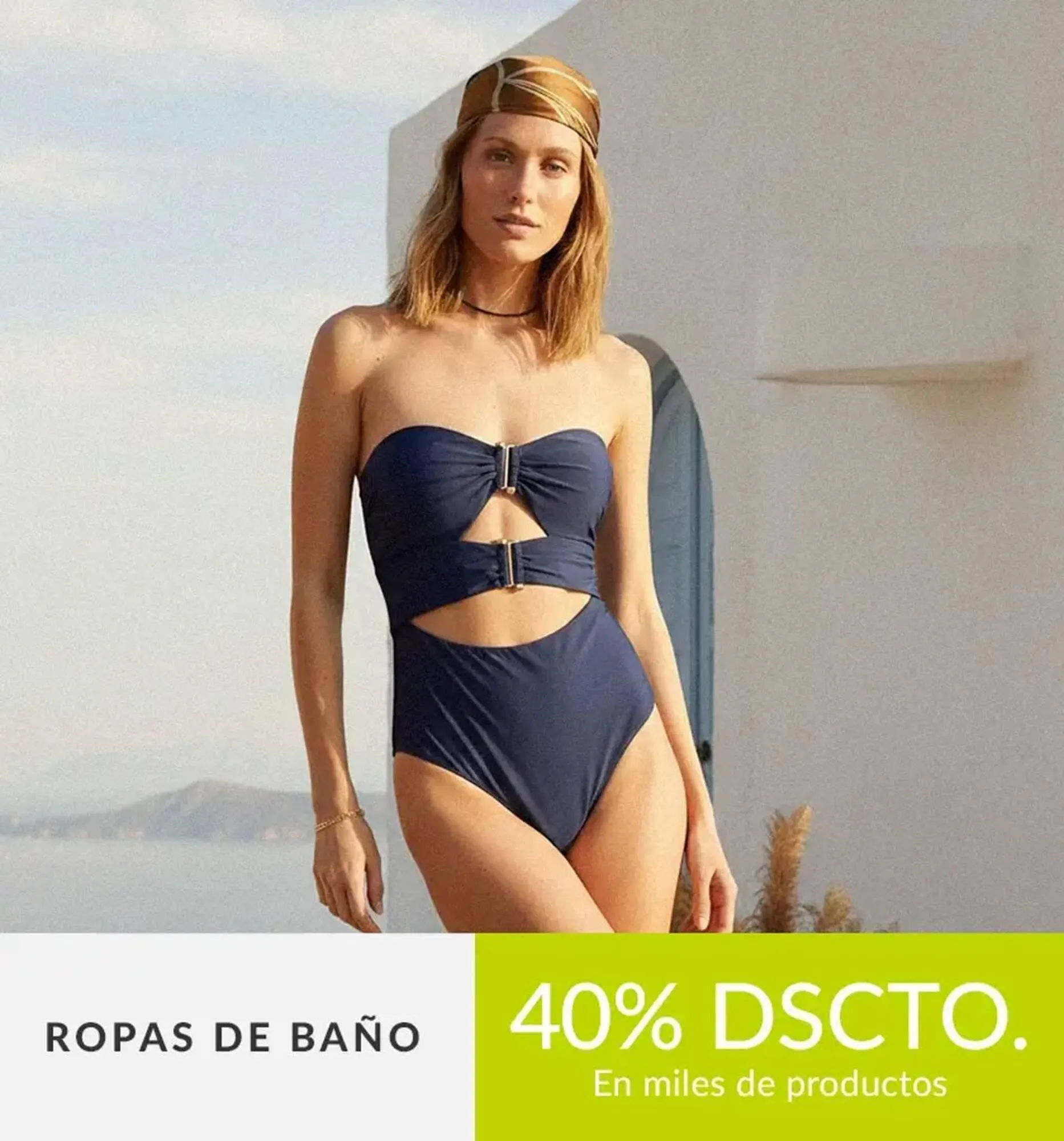 Catalogo de Catálogo Falabella 7 de enero al 10 de enero 2026 - Pag 4