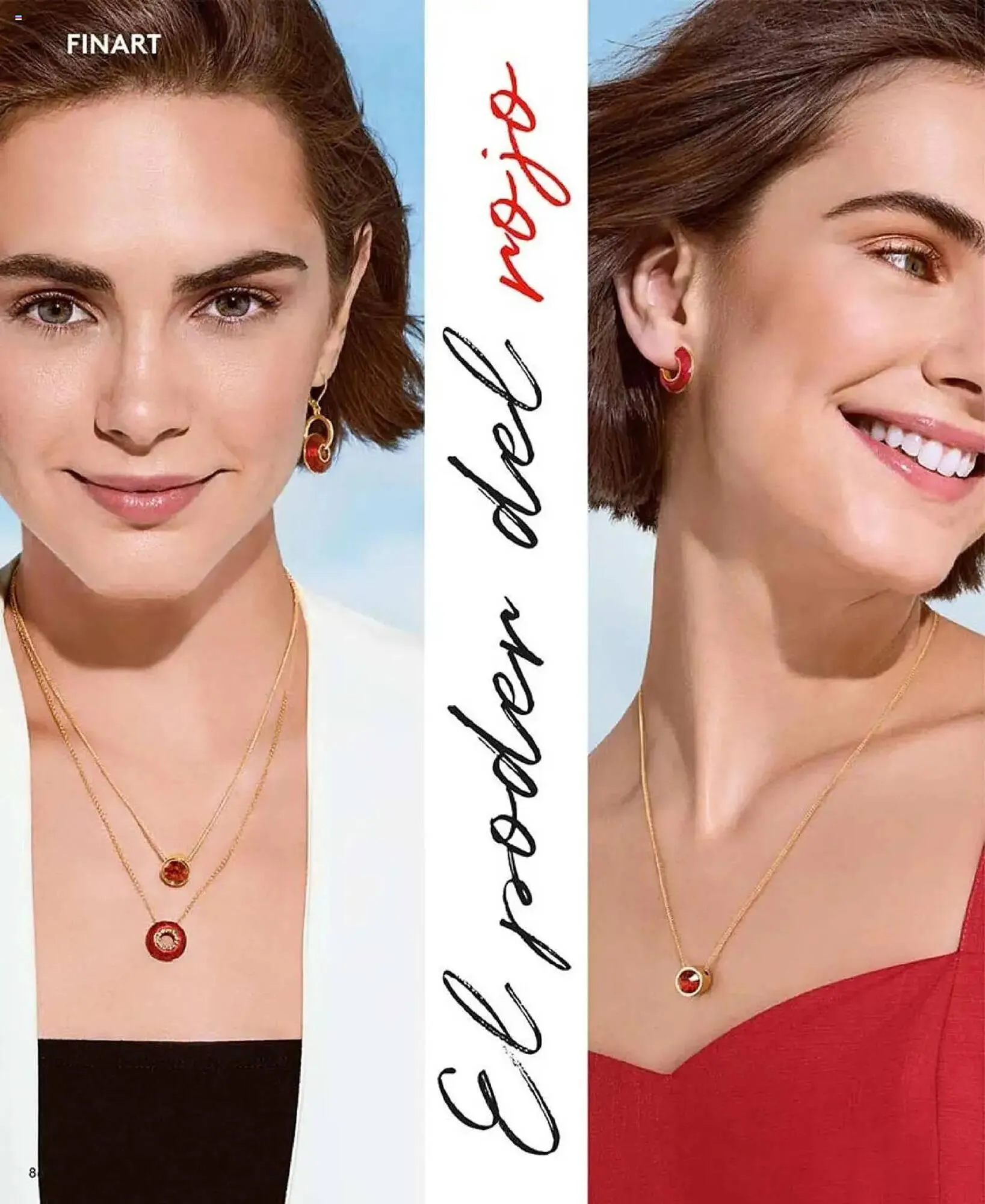 Catalogo de Catálogo Ésika 18 de diciembre al 8 de enero 2025 - Pag 250