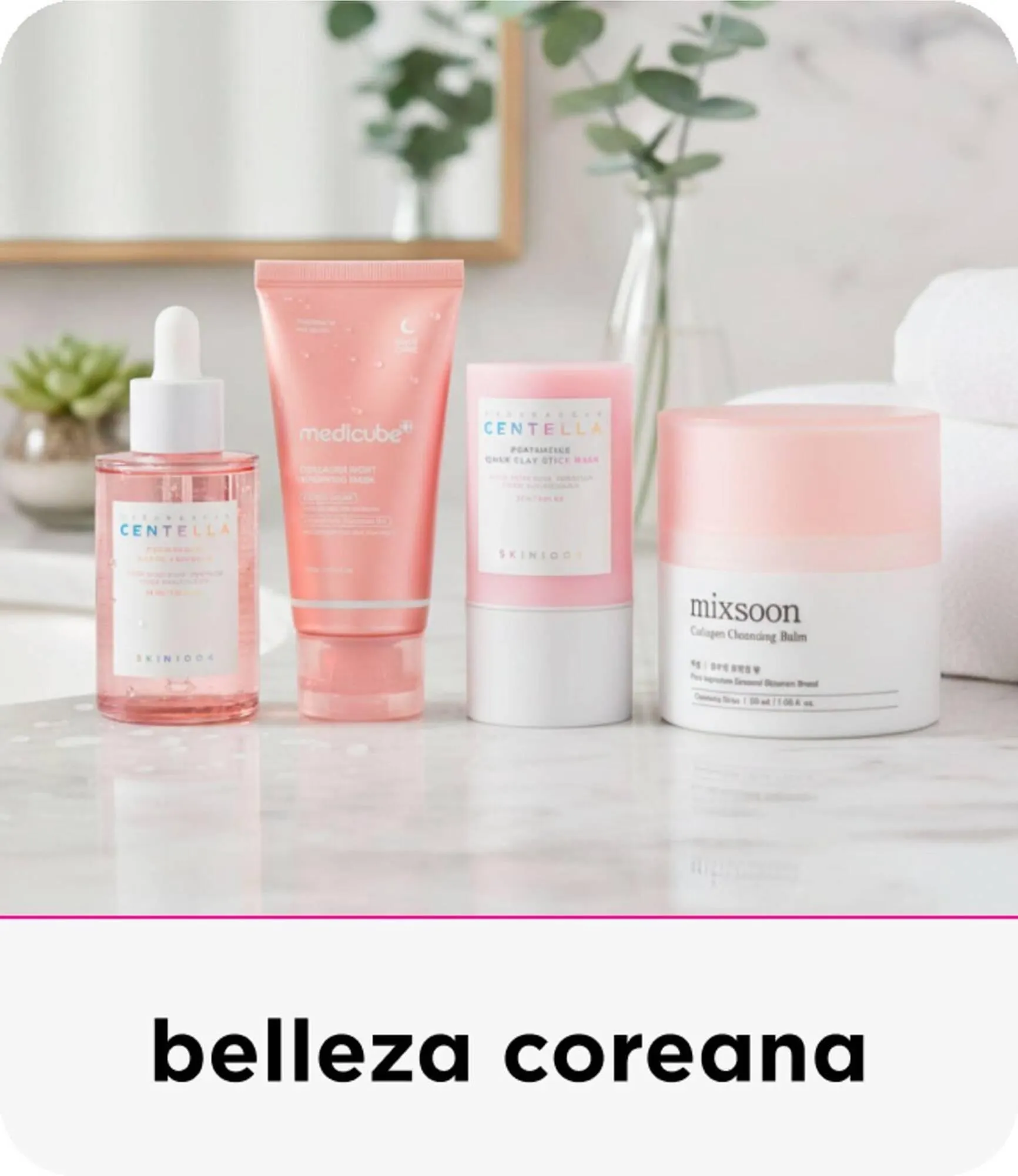 Catalogo de Catálogo Ripley 3 de marzo al 10 de marzo 2026 - Pag 6