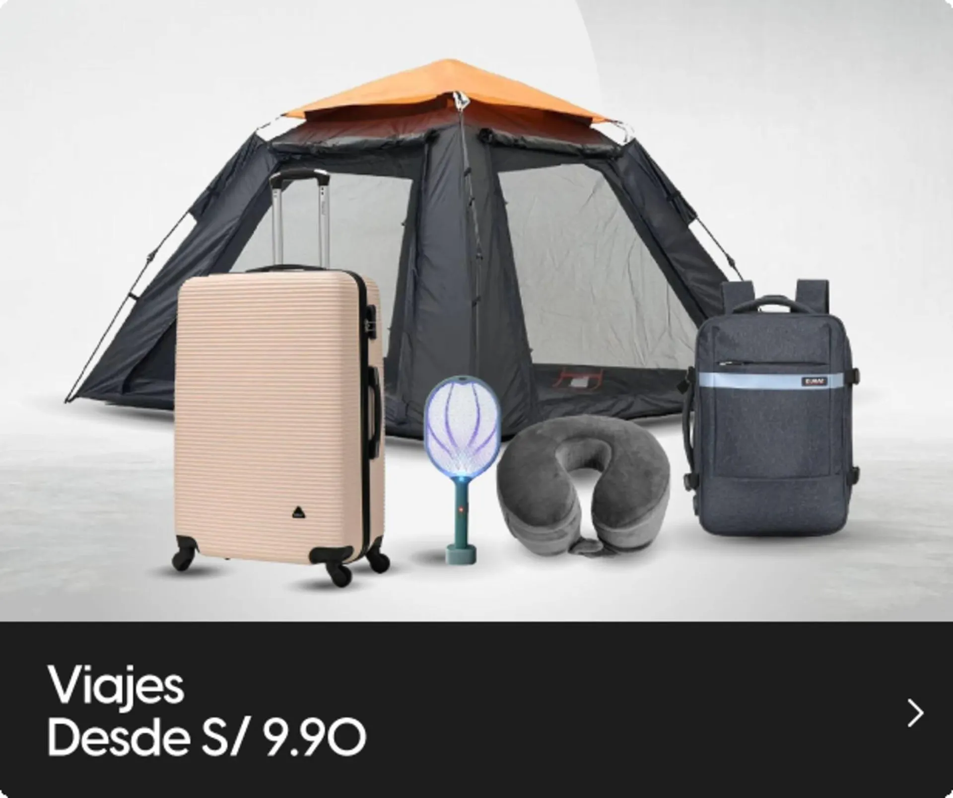 Catalogo de Catálogo Coolbox 23 de marzo al 6 de abril 2026 - Pag 7