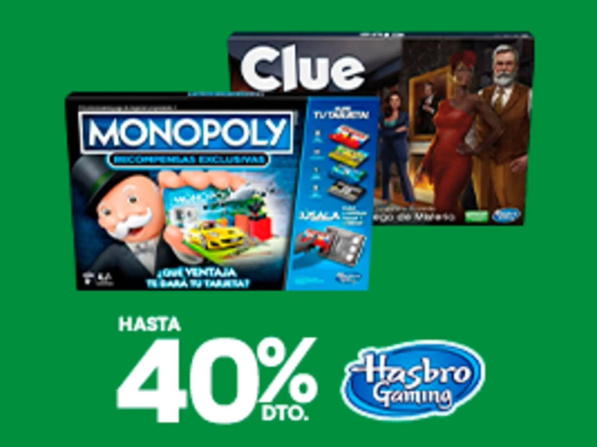 Catálogo Tai Loy - 1