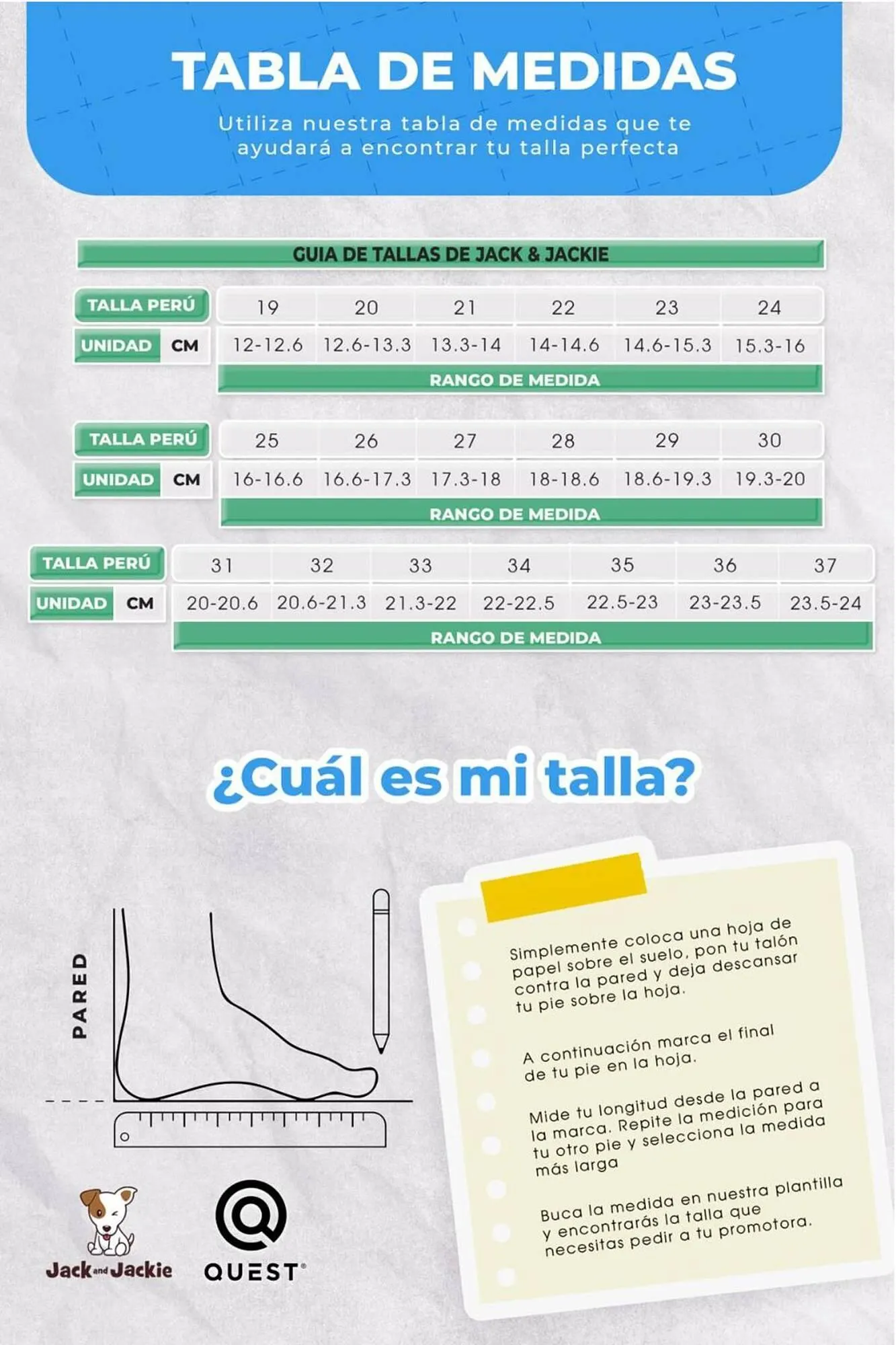 Catalogo de Catálogo Sokso 23 de julio al 17 de agosto 2025 - Pag 55