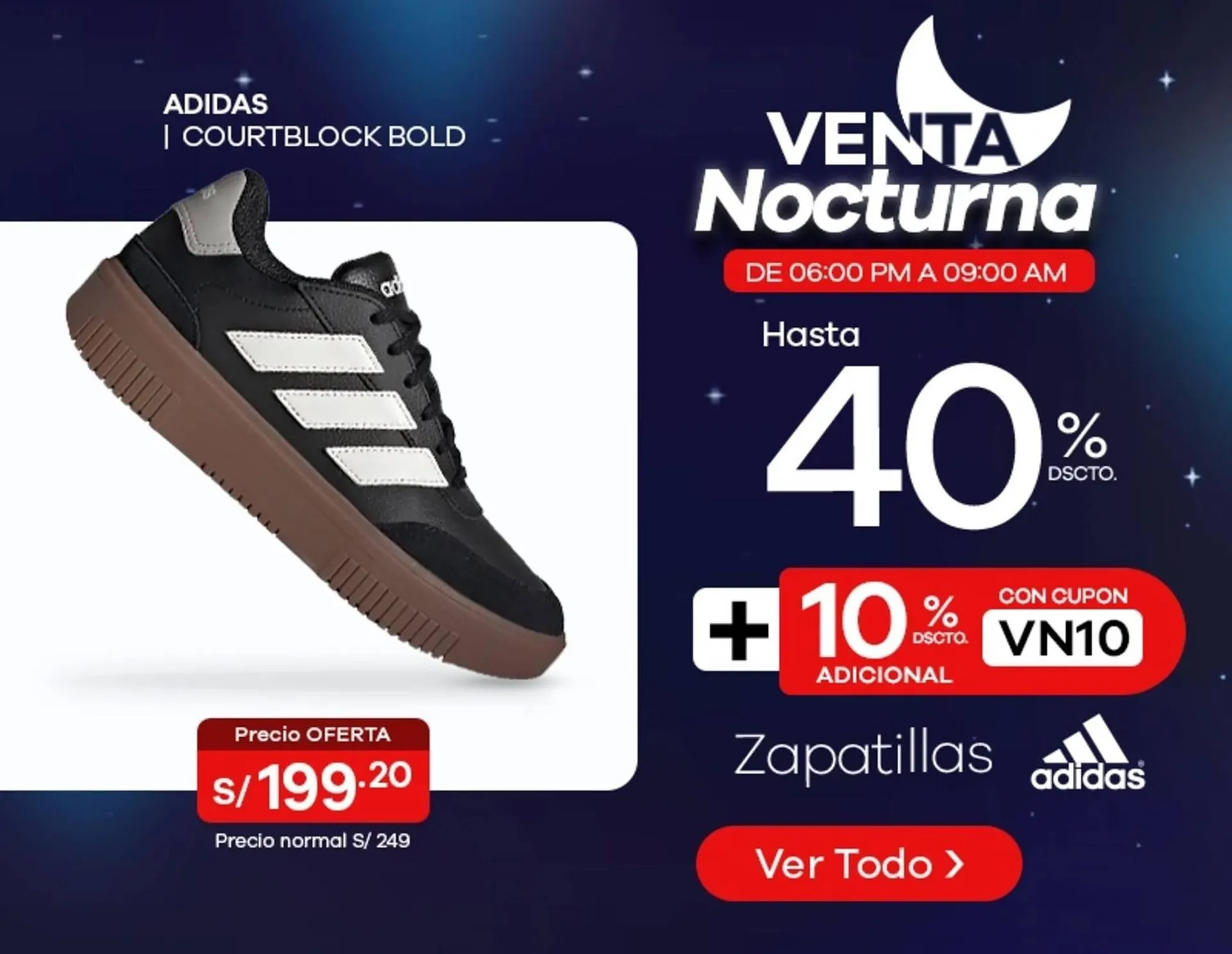 Catálogo Estilos - 1