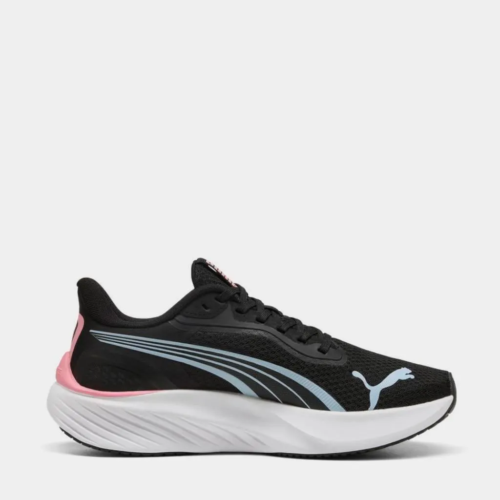 Zapatillas Deportivas Puma Mujeres 310778 30 Pounce Lite