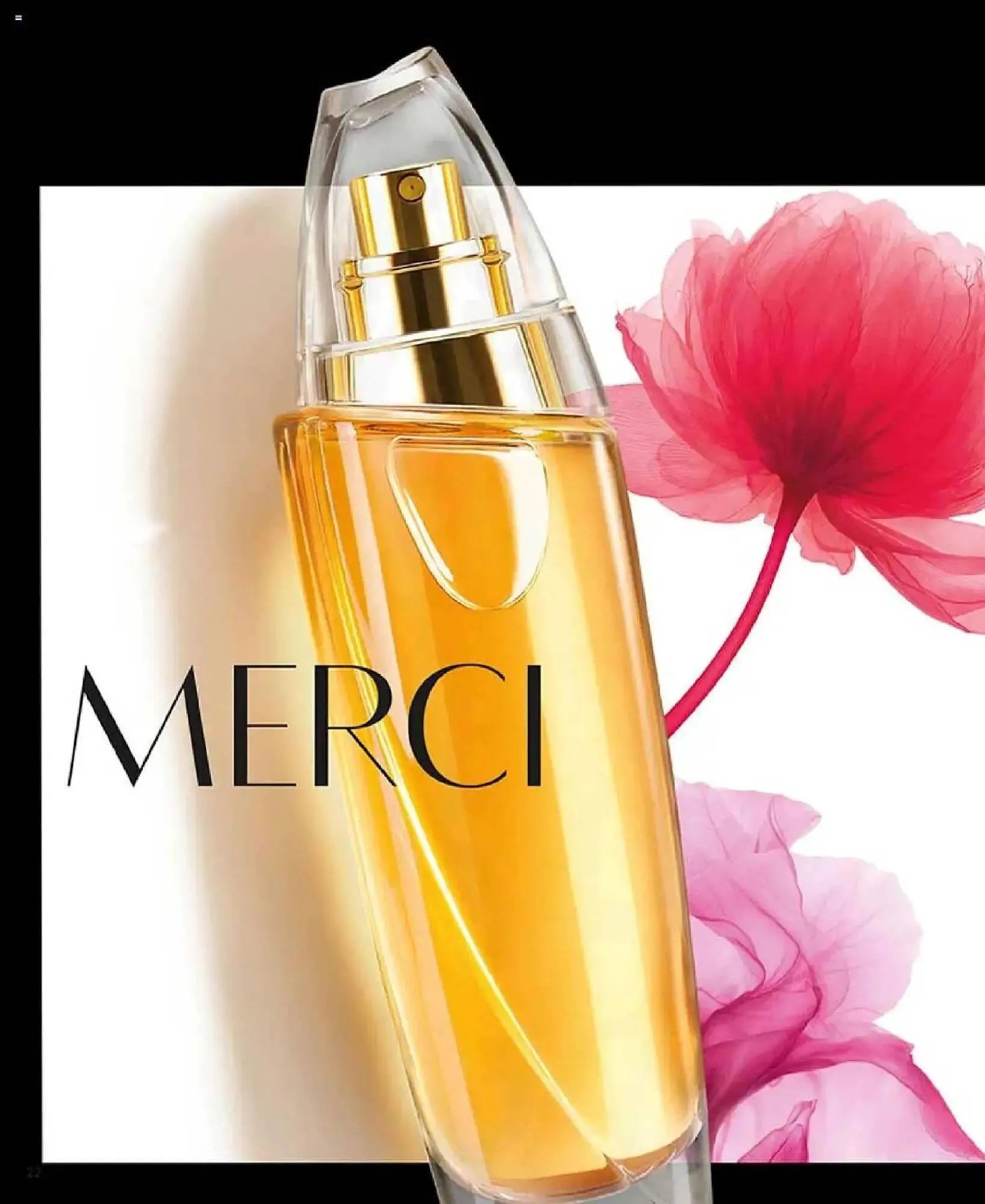 Catalogo de Catálogo Ésika 24 de marzo al 15 de mayo 2025 - Pag 22