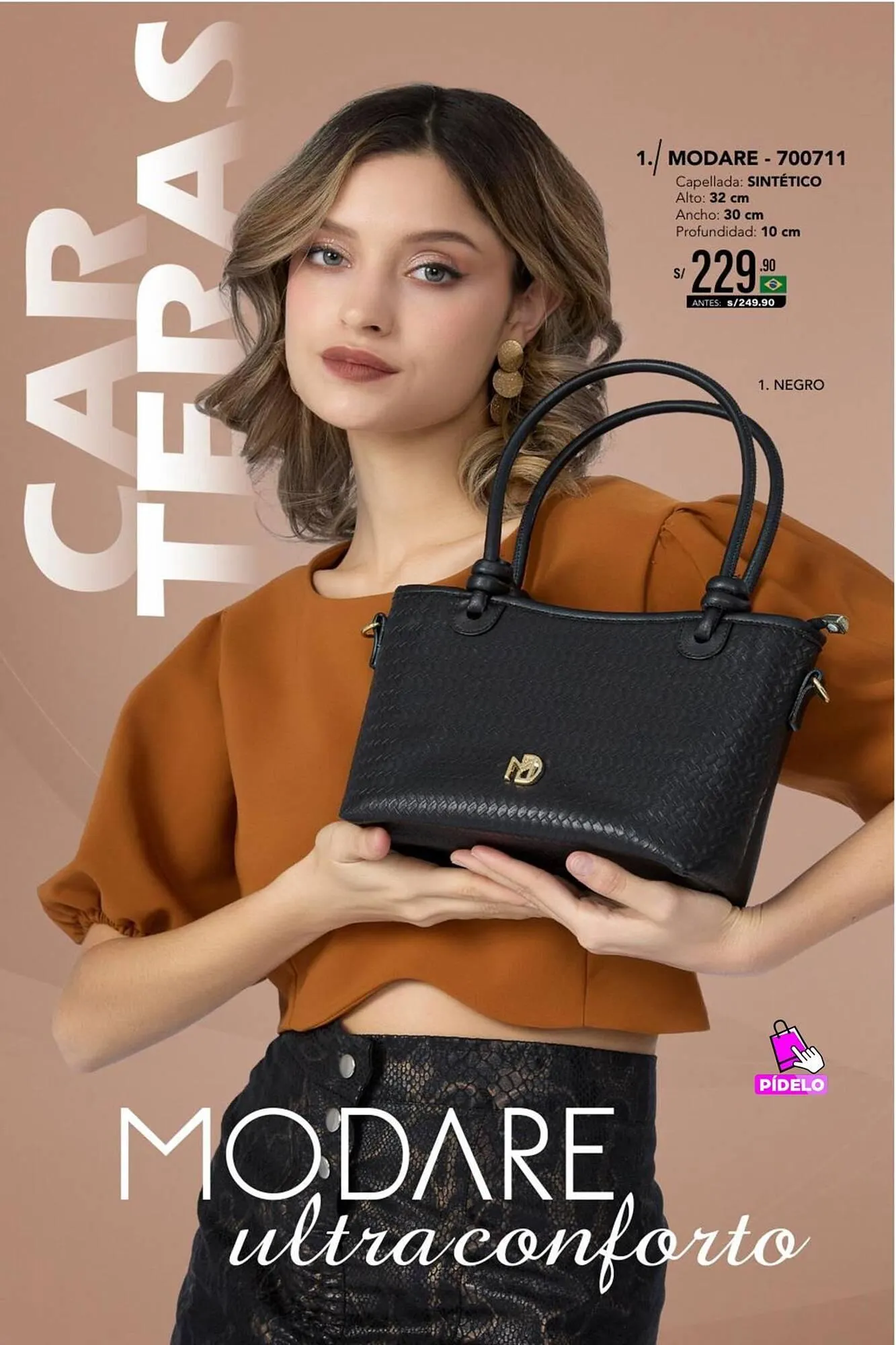 Catalogo de Catálogo Sokso 21 de julio al 10 de agosto 2025 - Pag 106