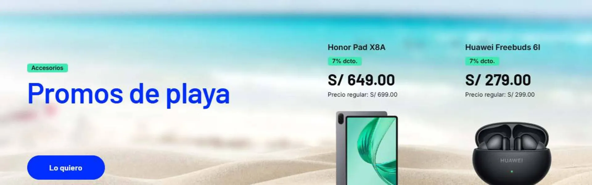 Catalogo de Catálogo Entel 30 de enero al 14 de febrero 2025 - Pag 5