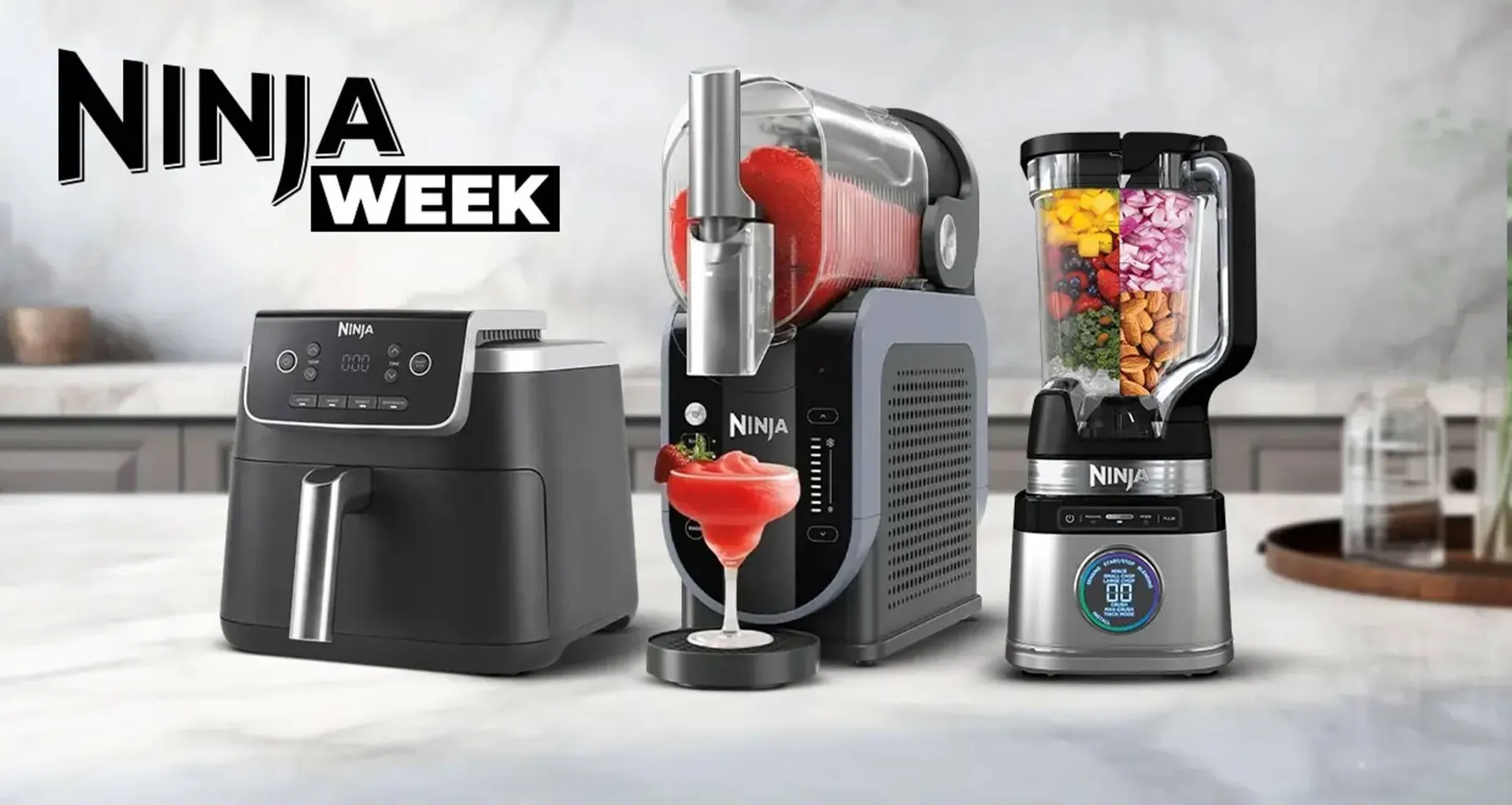 Catálogo Falabella - 1