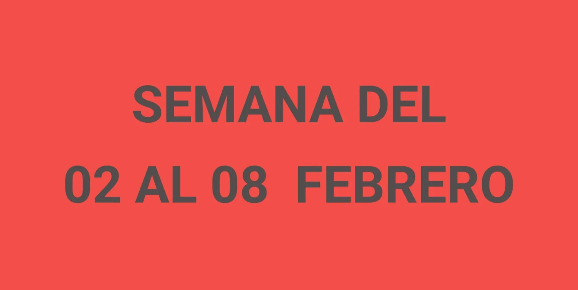 Catalogo de Catálogo Metro 20 de enero al 7 de febrero 2026 - Pag 1