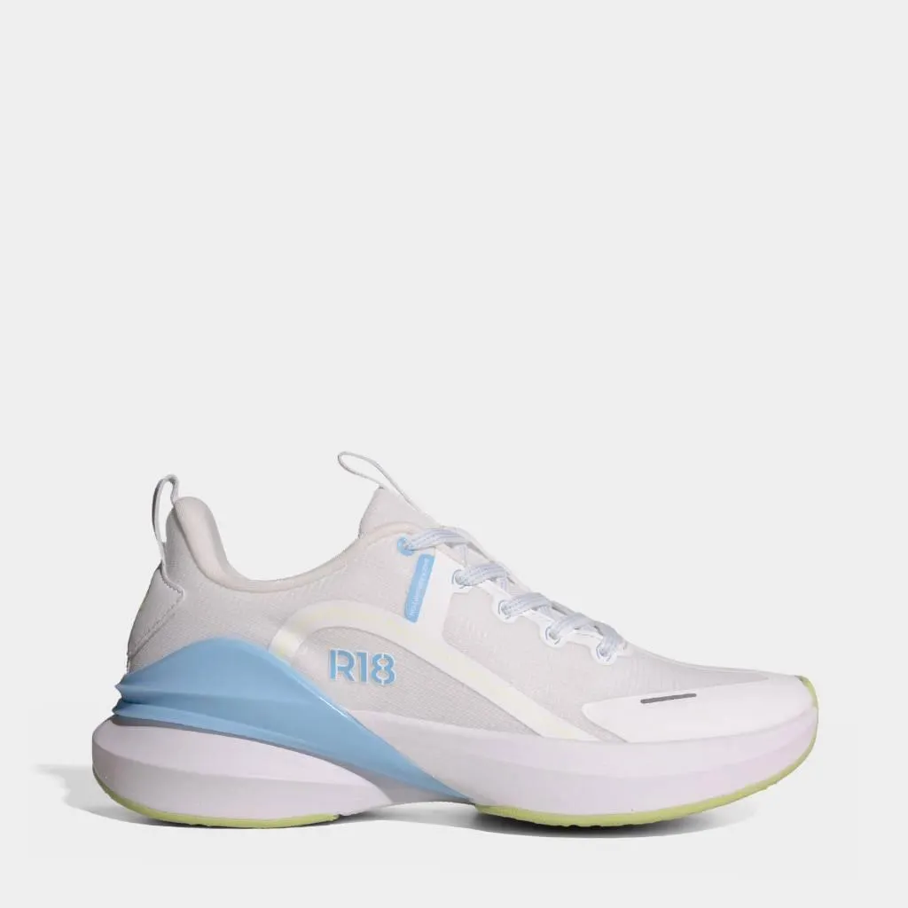 Zapatillas Deportivas R18 Mujeres R18-BT00269