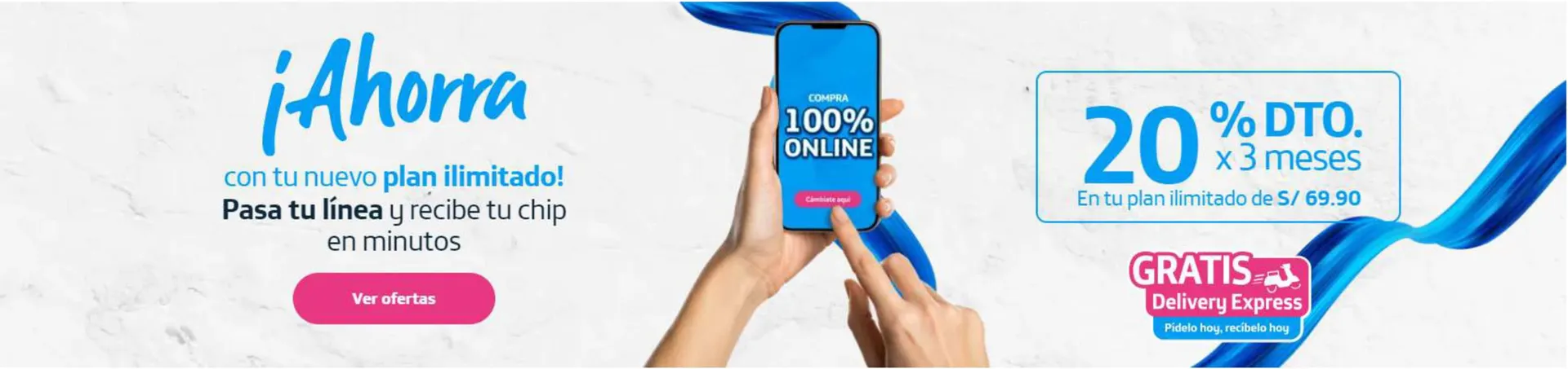 Catalogo de Catálogo Movistar 15 de enero al 31 de enero 2024 - Pag 2