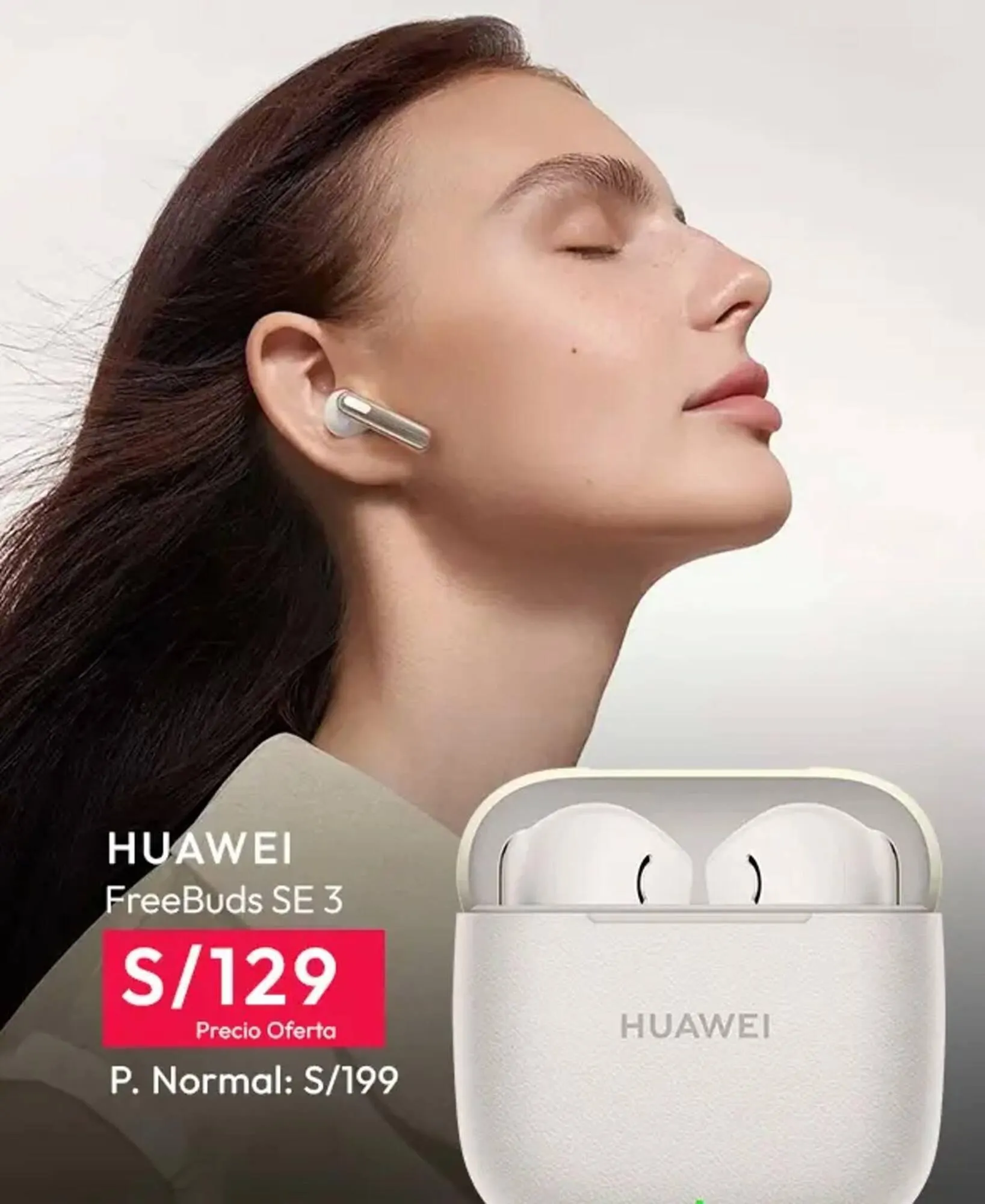 Catalogo de Catálogo Falabella 20 de marzo al 3 de abril 2026 - Pag 3