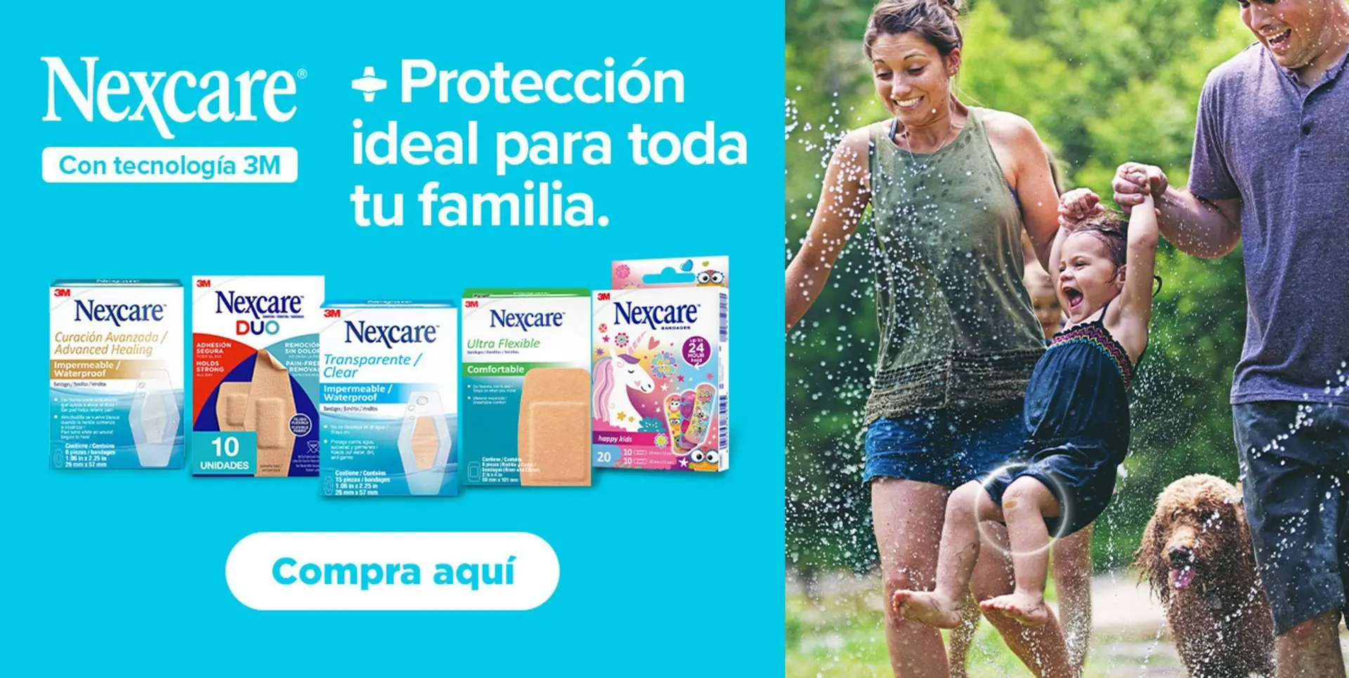 Catalogo de Catálogo Metro 24 de octubre al 7 de noviembre 2025 - Pag 64