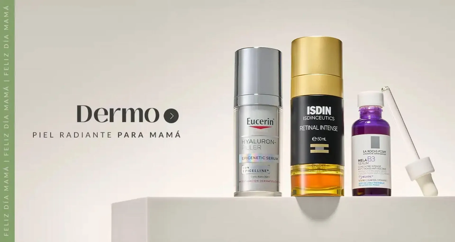 Catalogo de Catálogo Falabella 9 de mayo al 11 de mayo 2025 - Pag 4