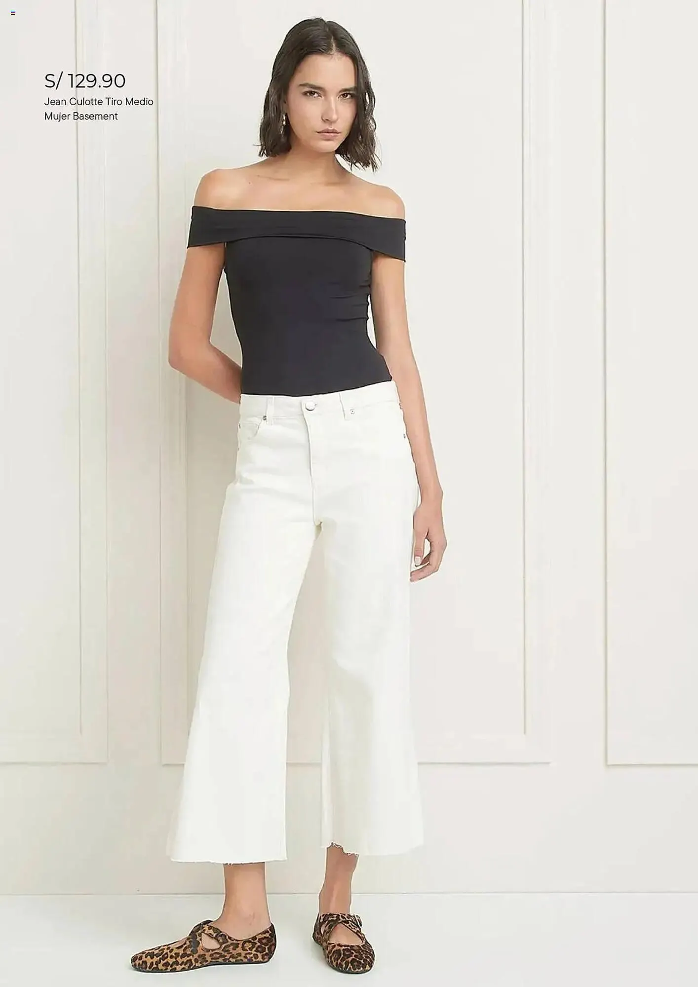 Catalogo de Catálogo Falabella 1 de octubre al 31 de octubre 2025 - Pag 15