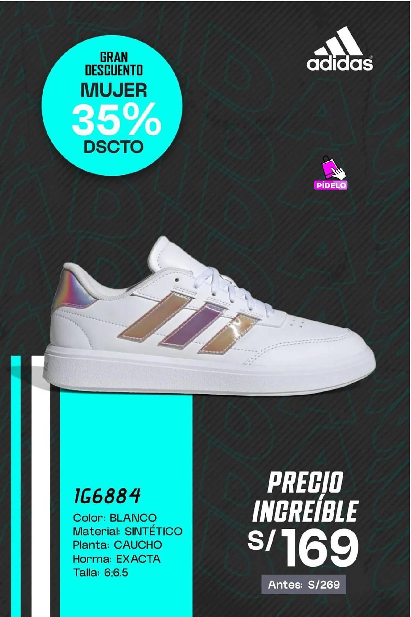 Catalogo de Catálogo Sokso 29 de diciembre al 4 de enero 2026 - Pag 22