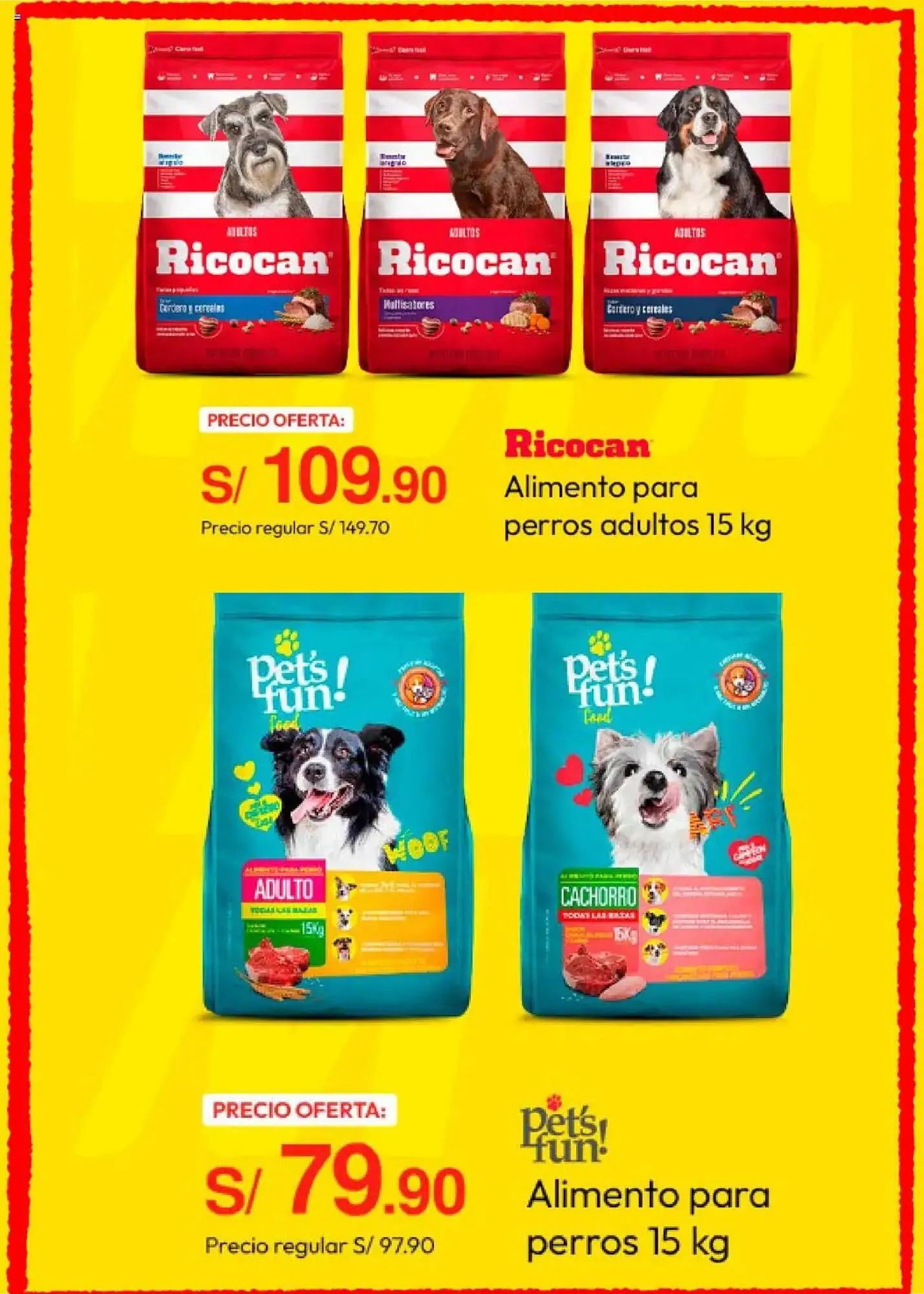 Catalogo de Catálogo Metro 21 de abril al 27 de abril 2025 - Pag 6