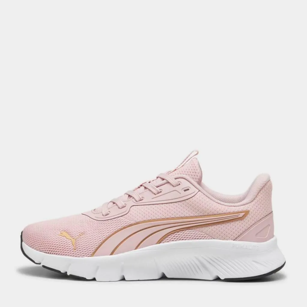 Zapatillas Deportivas Puma Mujeres 311227 04 Flexfocus Lite Modern Wns