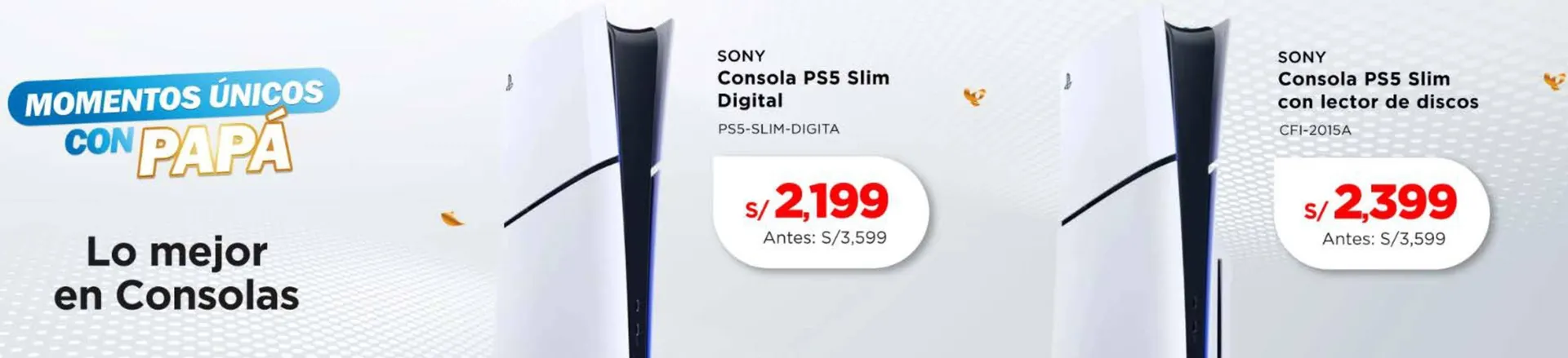 Catalogo de Catálogo La Curacao 2 de junio al 30 de junio 2025 - Pag 5