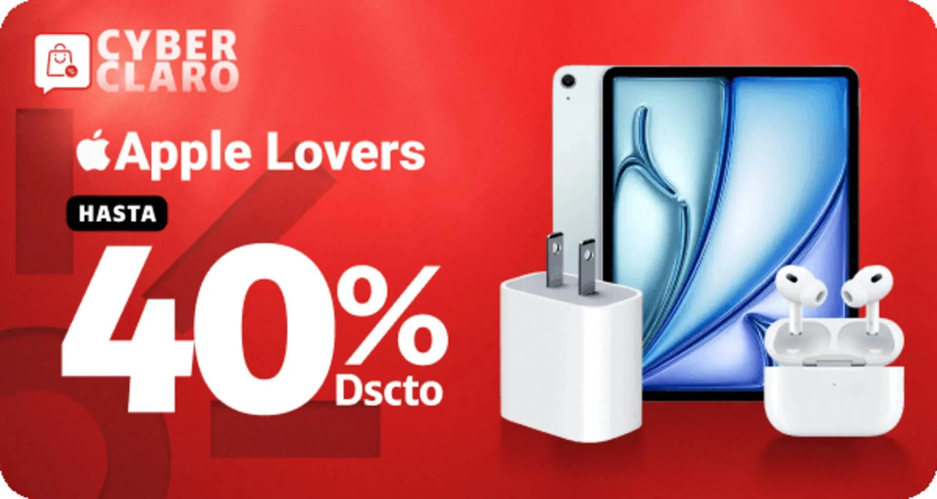 Catalogo de Catálogo Claro 28 de octubre al 31 de octubre 2025 - Pag 2