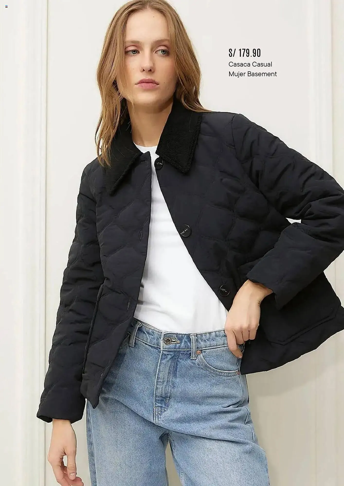 Catalogo de Catálogo Falabella 1 de julio al 2 de agosto 2025 - Pag 13