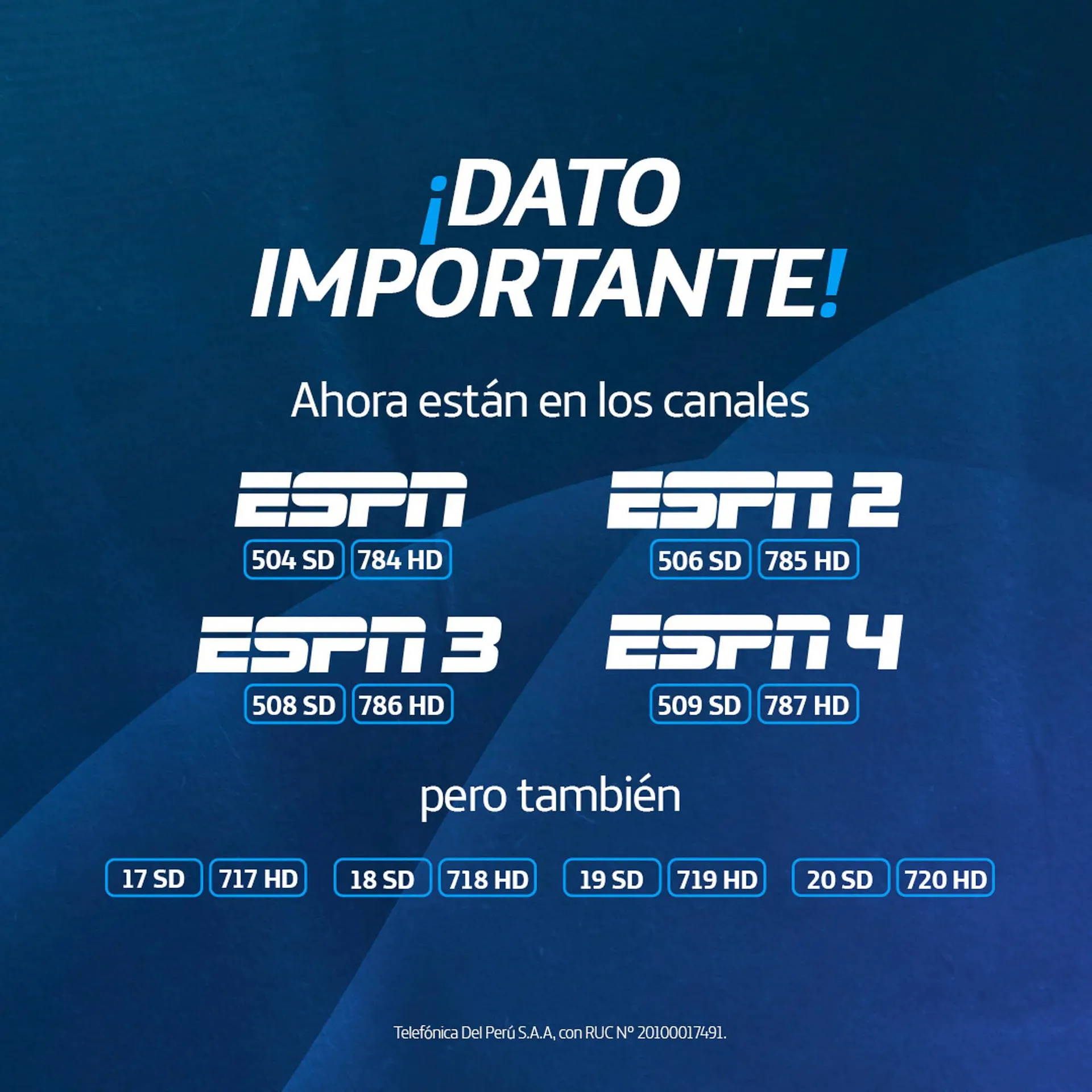 Catalogo de Catálogo Movistar 3 de octubre al 5 de octubre 2023 - Pag 4