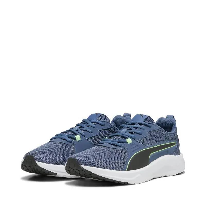 Zapatillas Deportivas Hombre FTR Connect FS