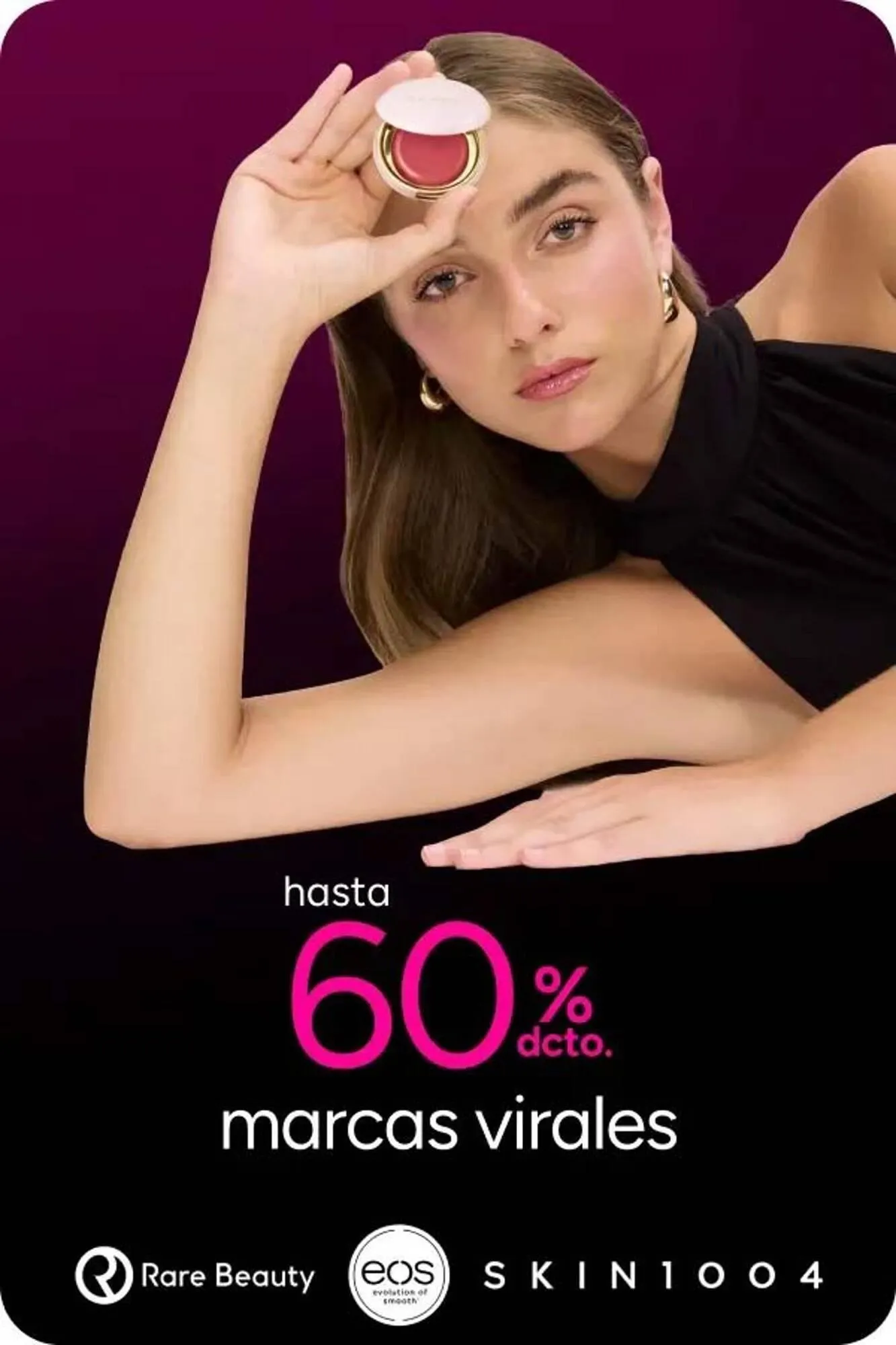 Catalogo de Catálogo Ripley 20 de abril al 10 de mayo 2026 - Pag 6