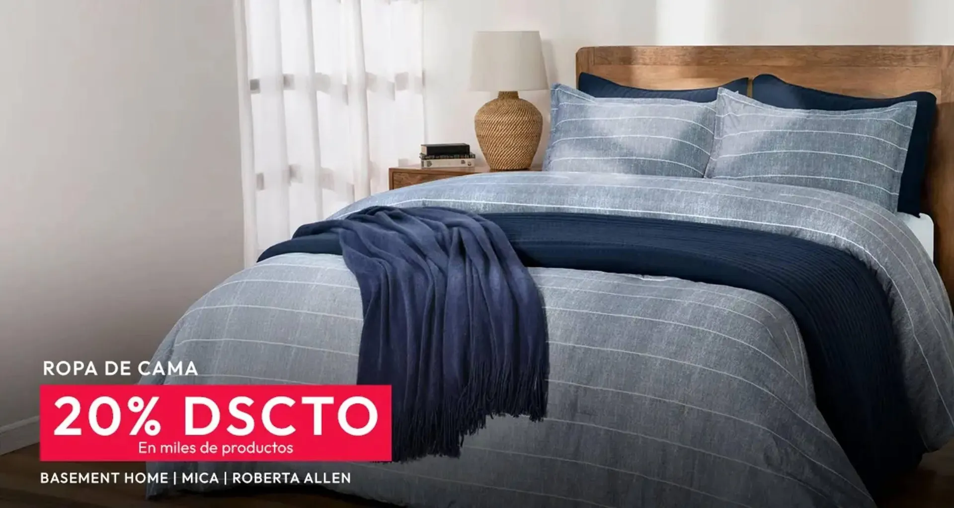 Catalogo de Catálogo Falabella 23 de marzo al 6 de abril 2026 - Pag 7