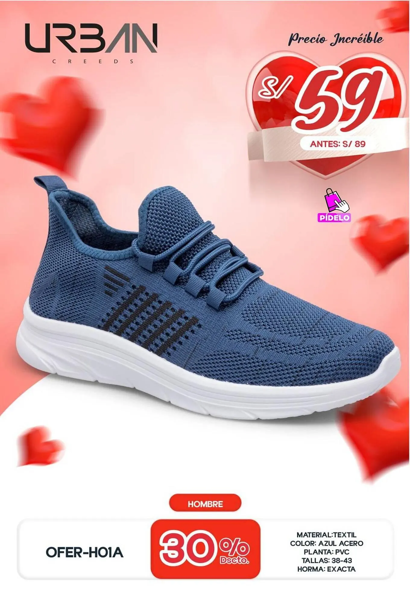 Catalogo de Catálogo Sokso 3 de febrero al 9 de febrero 2025 - Pag 120